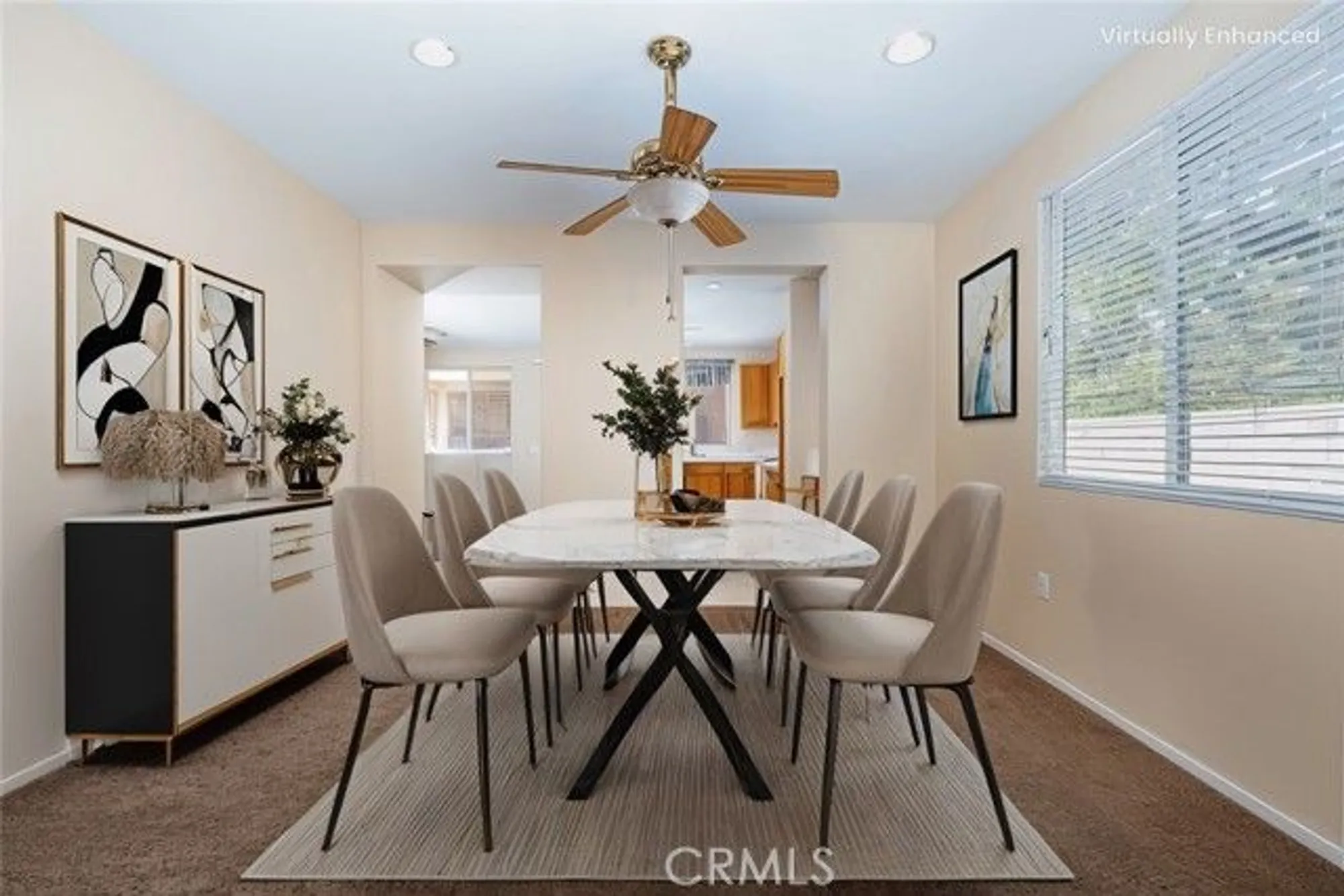 Property Slideshow image 8 of 56 | 241 carner ln, Hemet, CA, 92545