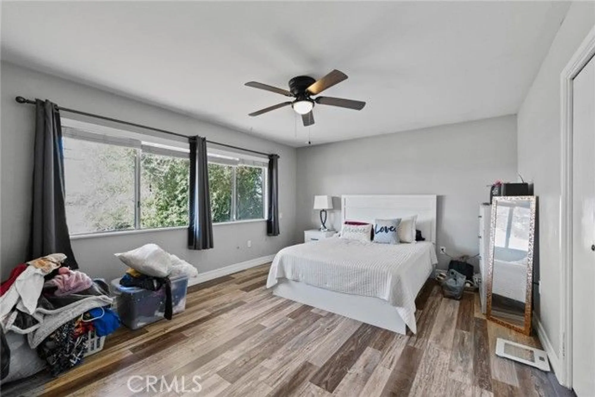 Property Slideshow image 14 of 30 | 29151 thornhill dr, Menifee, CA, 92586