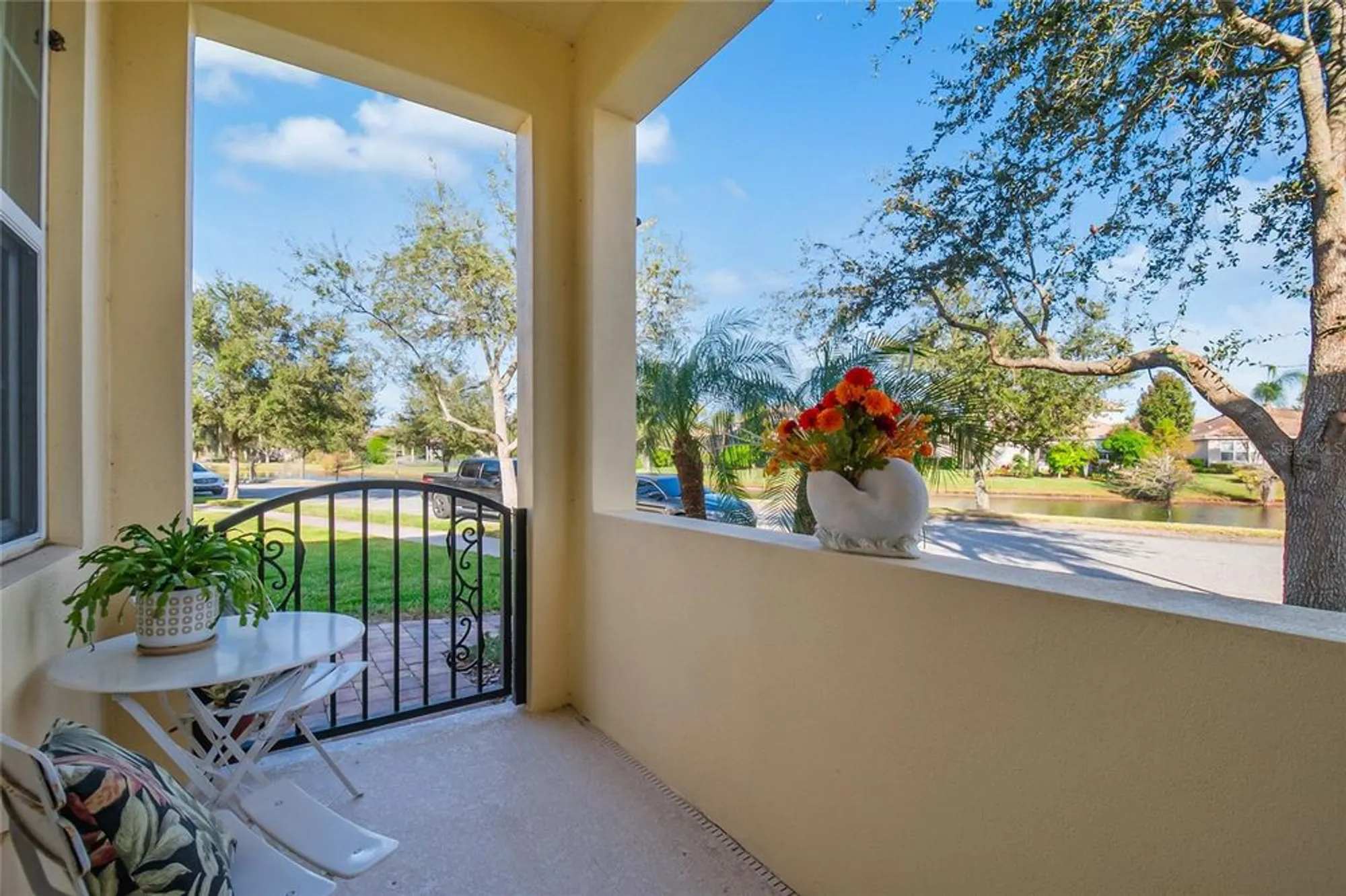 Property Slideshow image 20 of 67 | 12010 lorenza ln, Orlando, FL, 32827