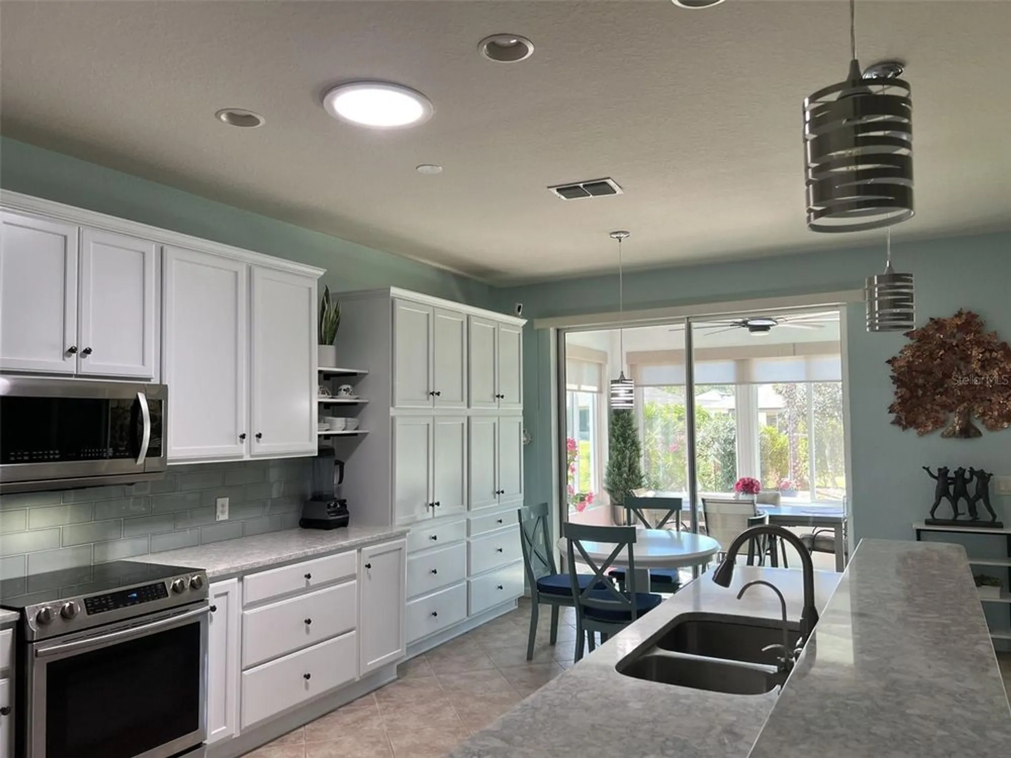 Property Slideshow image 8 of 45 | 6832 sw 93rd ave, Ocala, FL, 34481