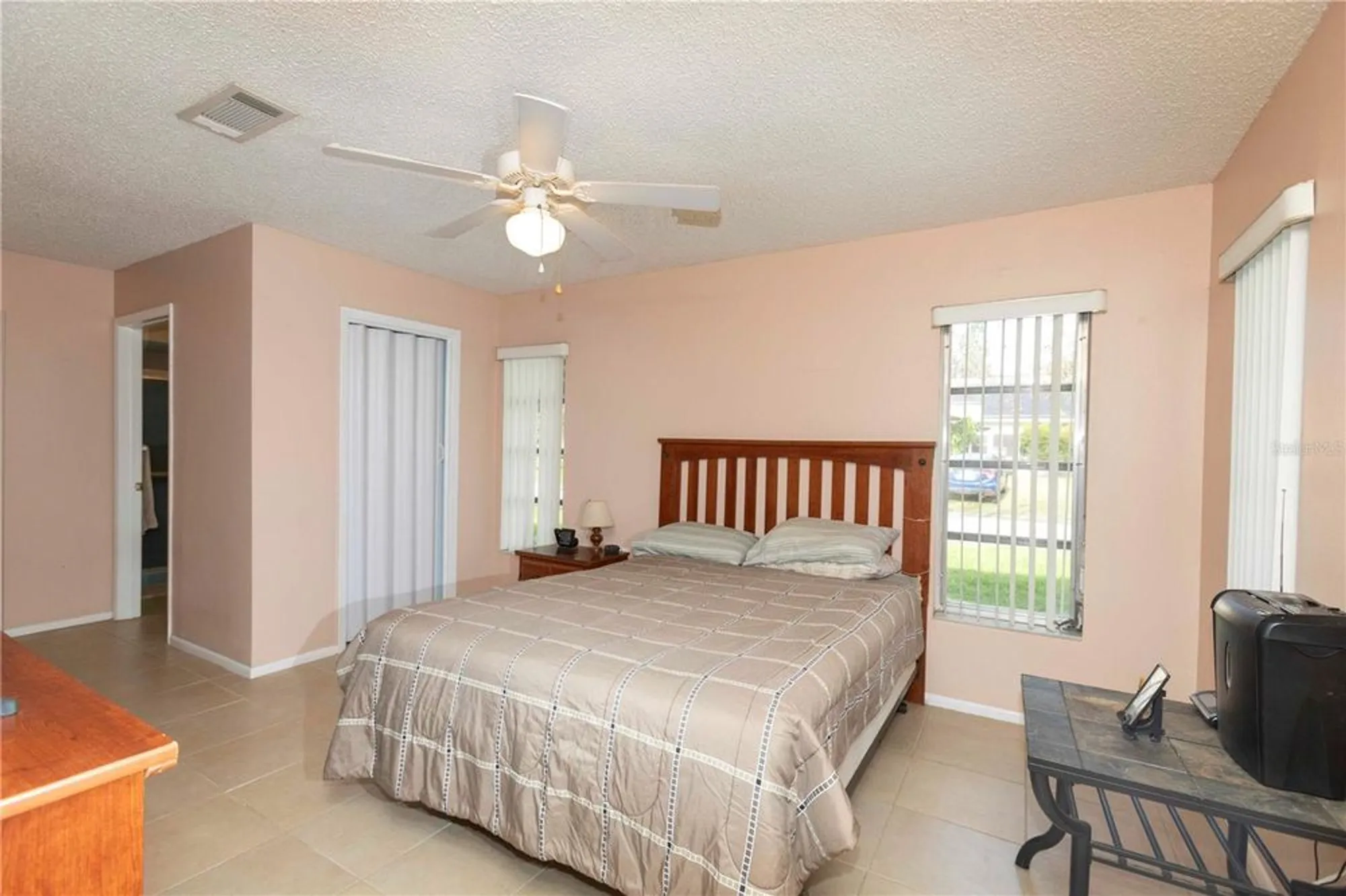 Property Slideshow image 10 of 21 | 10610 mosquero dr, Port Richey, FL, 34668