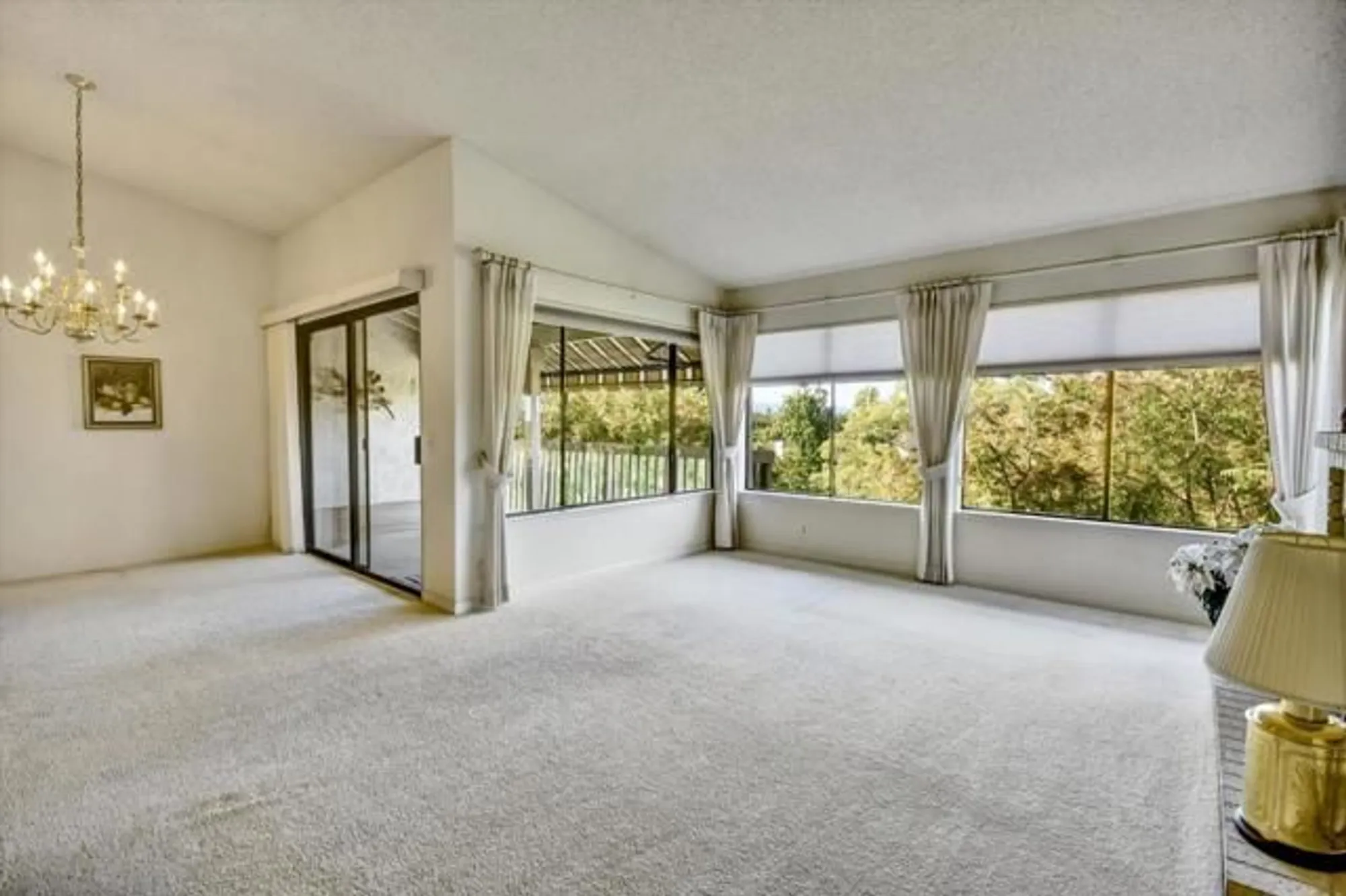 Property Slideshow image 15 of 59 | 7302 via granja, San Jose, CA, 95135