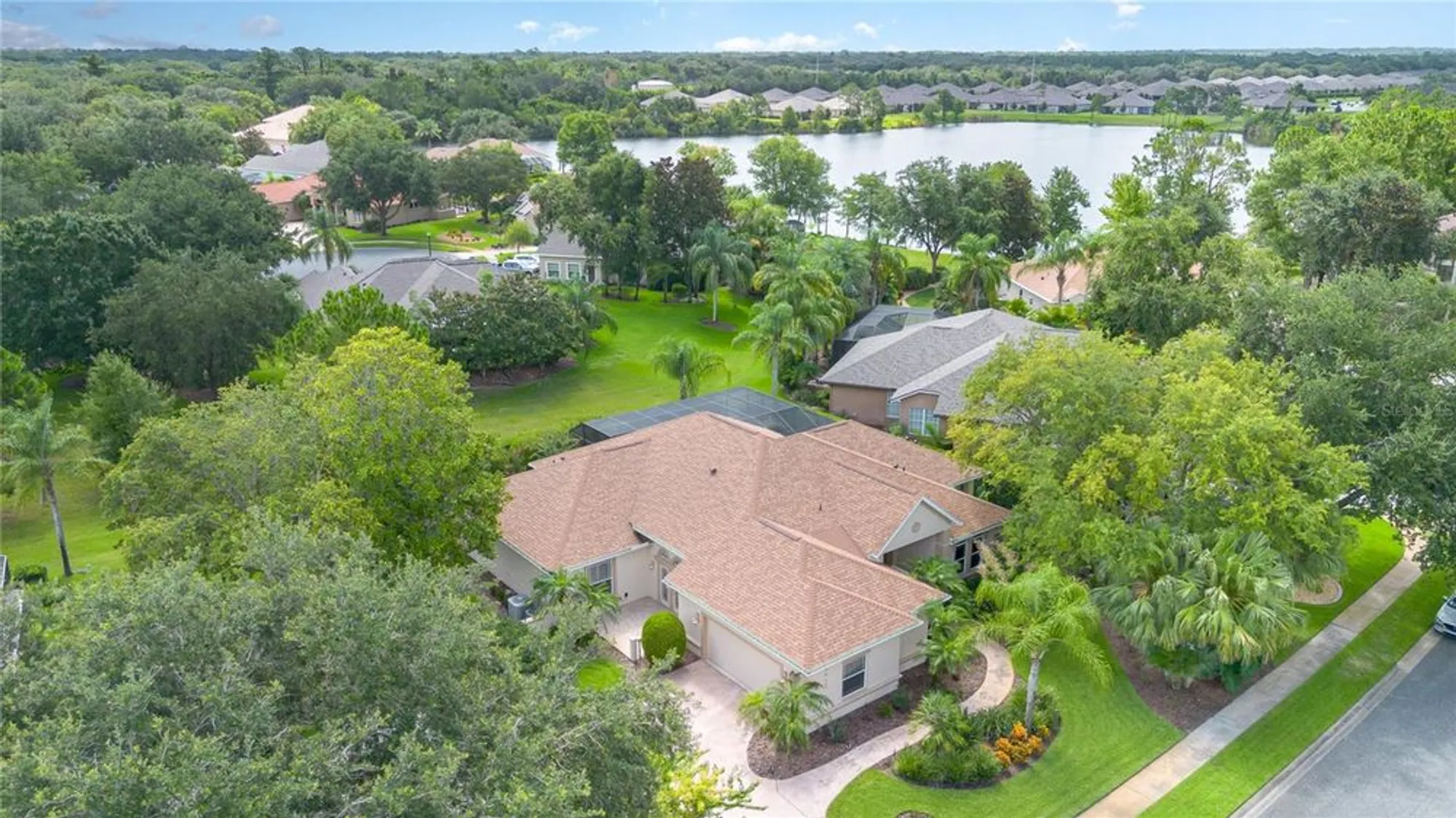 Property Slideshow image 43 of 46 | 3413 rexford cir, Ormond Beach, FL, 32174