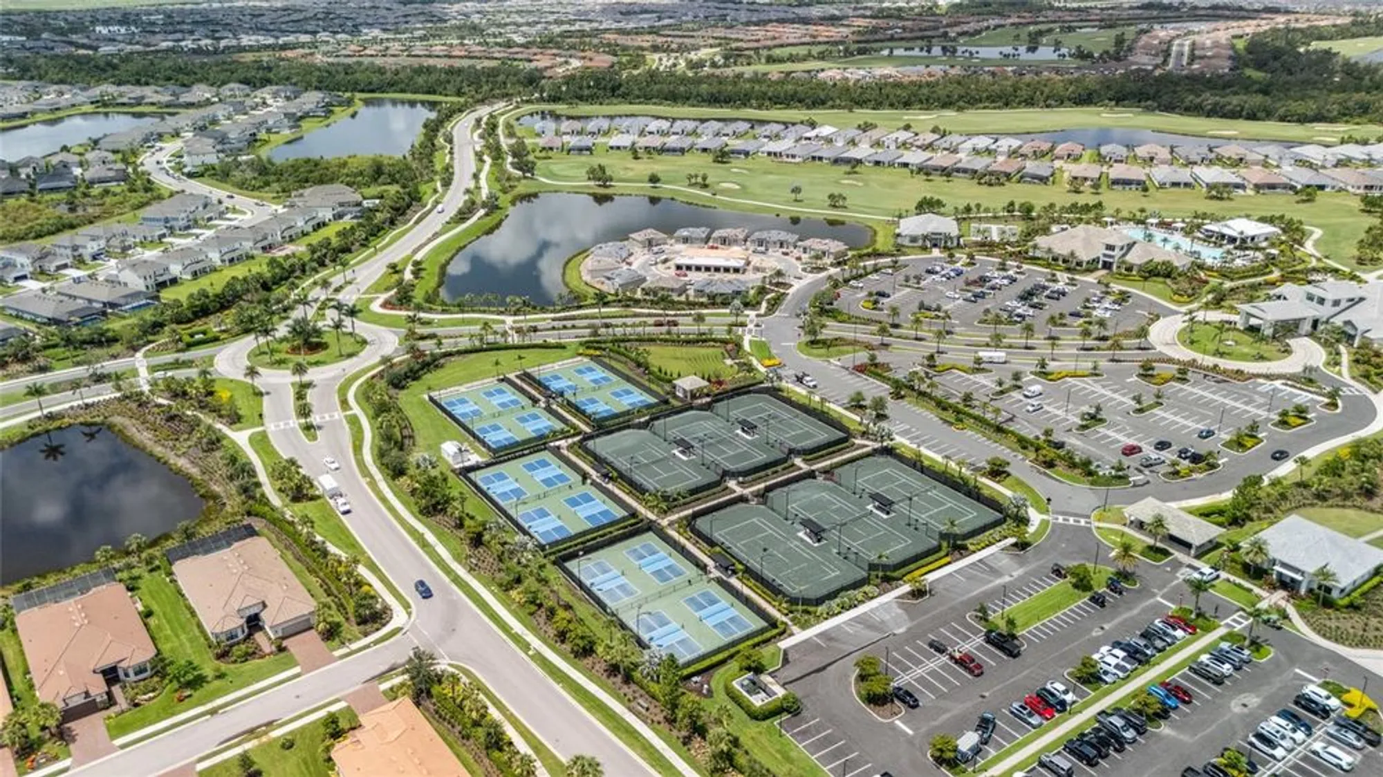 Property Slideshow image 54 of 56 | 16126 san donato pl, Bradenton, FL, 34211