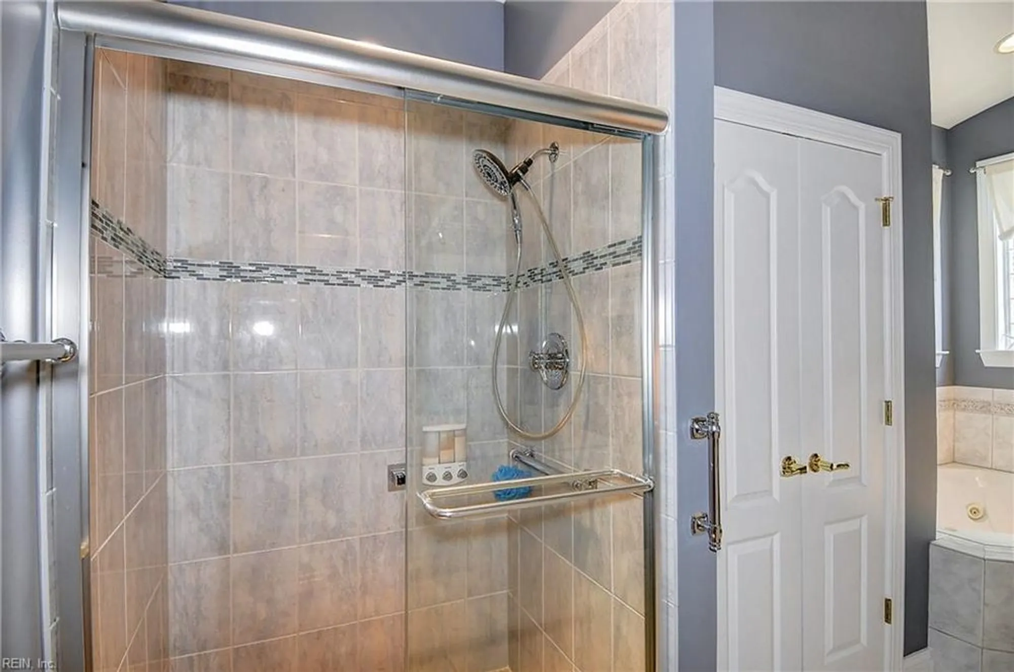Property Slideshow image 25 of 38 | 3132 genius pl, Virginia Beach, VA, 23456