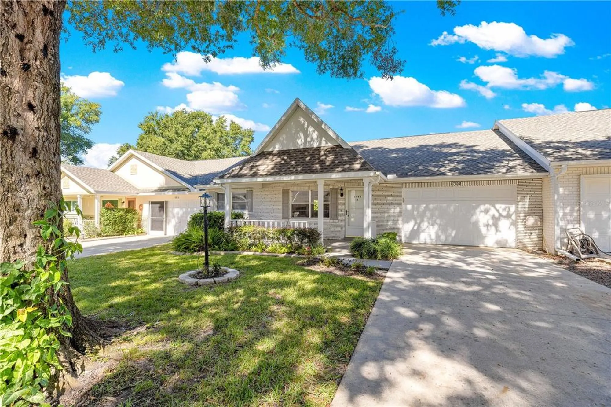 Property Slideshow image 5 of 53 | 8785 sw 91st st b, Ocala, FL, 34481
