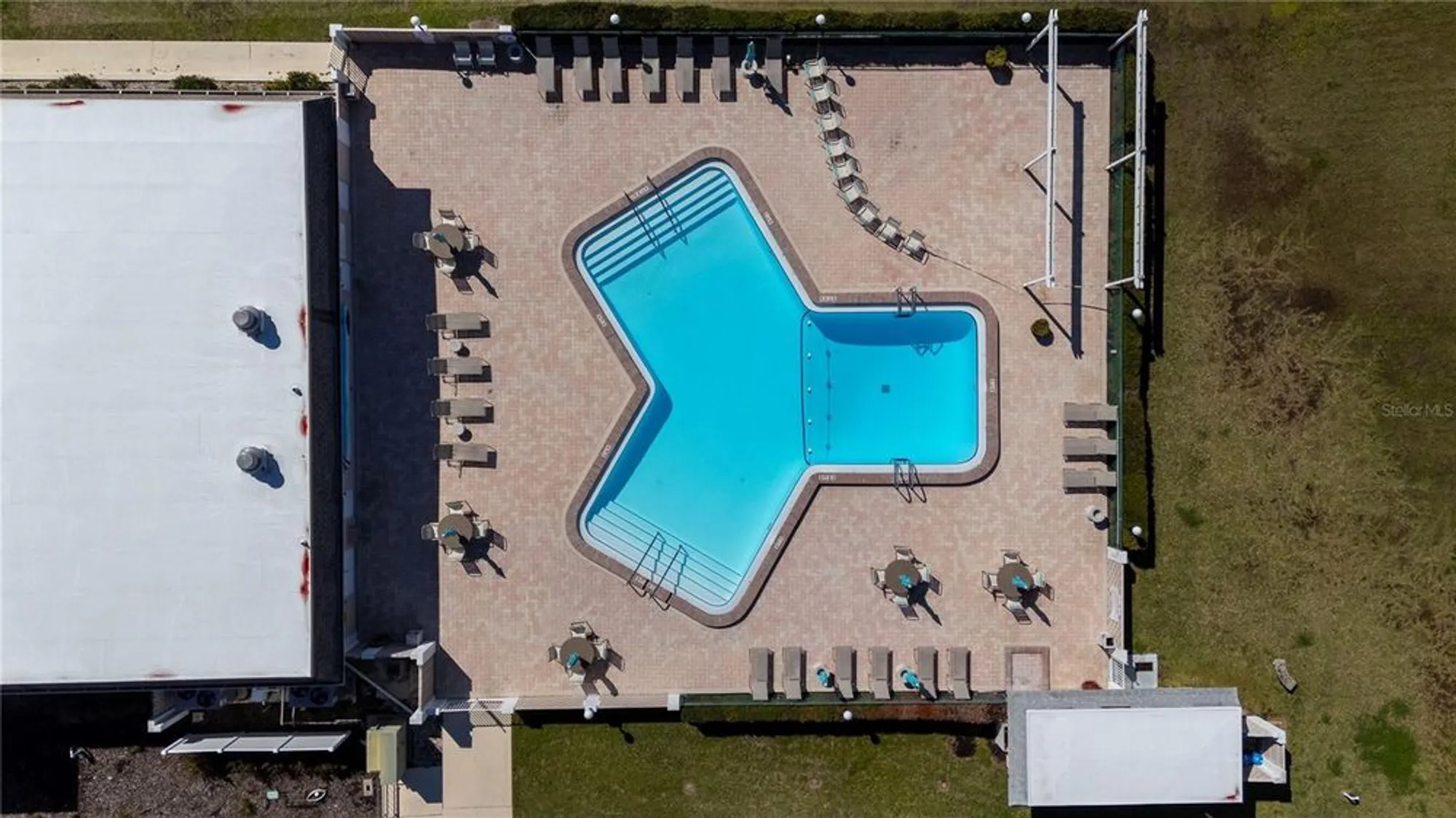 Property Slideshow image 48 of 54 | 642 boca ciega point blvd s, St Petersburg, FL, 33708