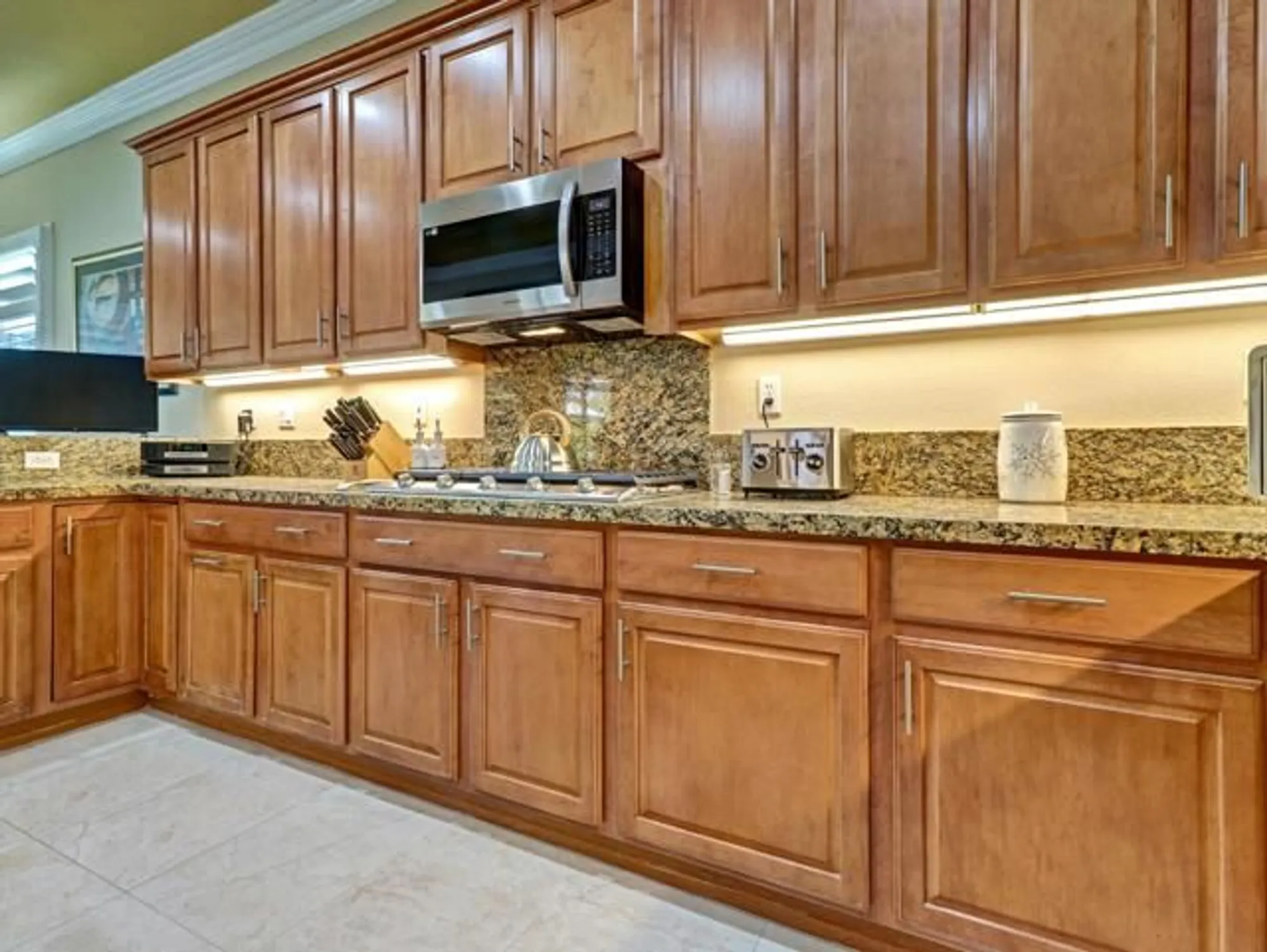 Property Slideshow image 53 of 88 | 81597 camino el triunfo, Indio, CA, 92203