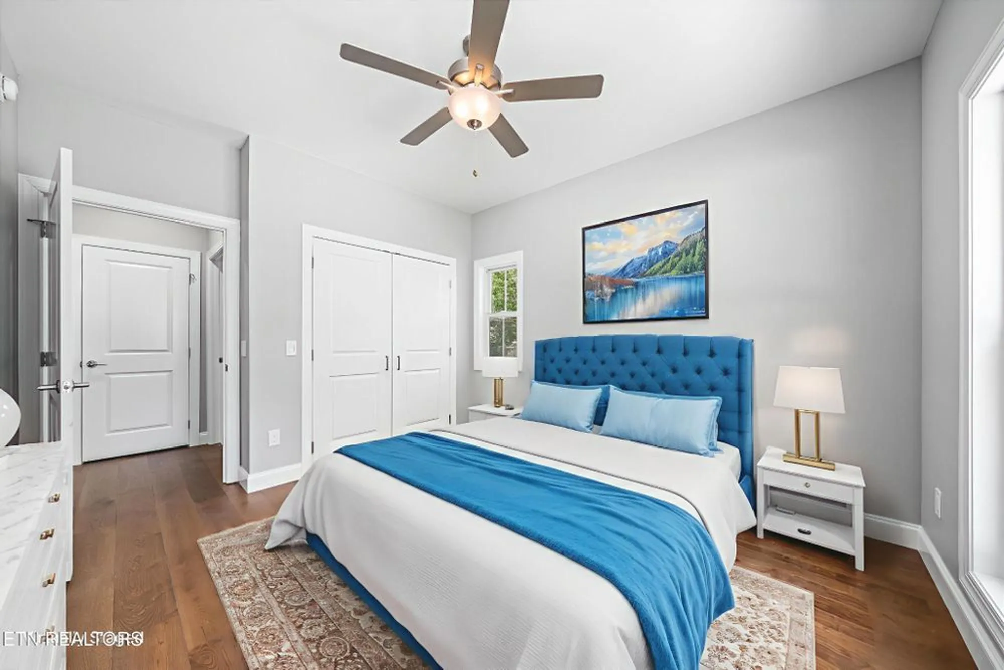 Property Slideshow image 29 of 43 | 145 lakeside dr, Crossville, TN, 38558