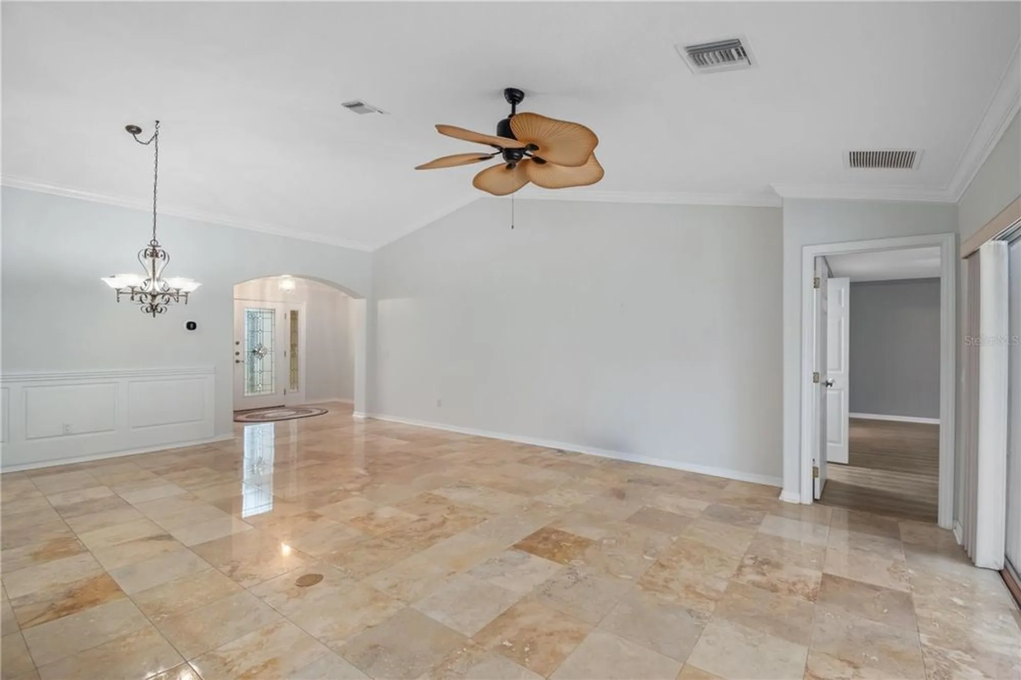 Property Slideshow image 24 of 50 | 15692 sw 11th court rd, Ocala, FL, 34473