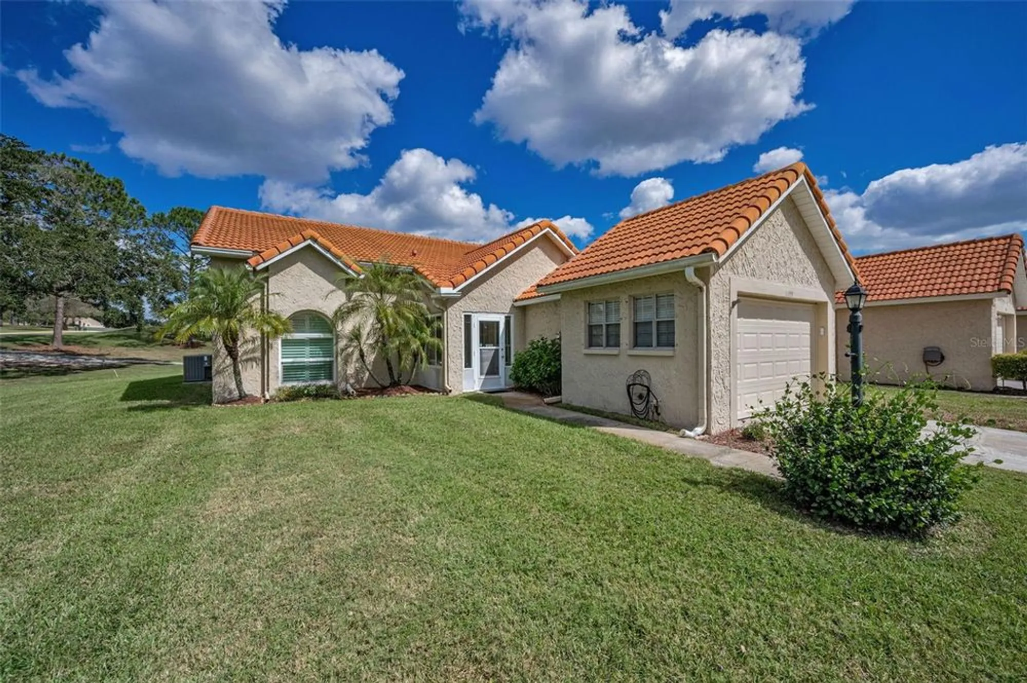 Property Slideshow image 3 of 58 | 1199 woodfield ct, Palm Harbor, FL, 34684