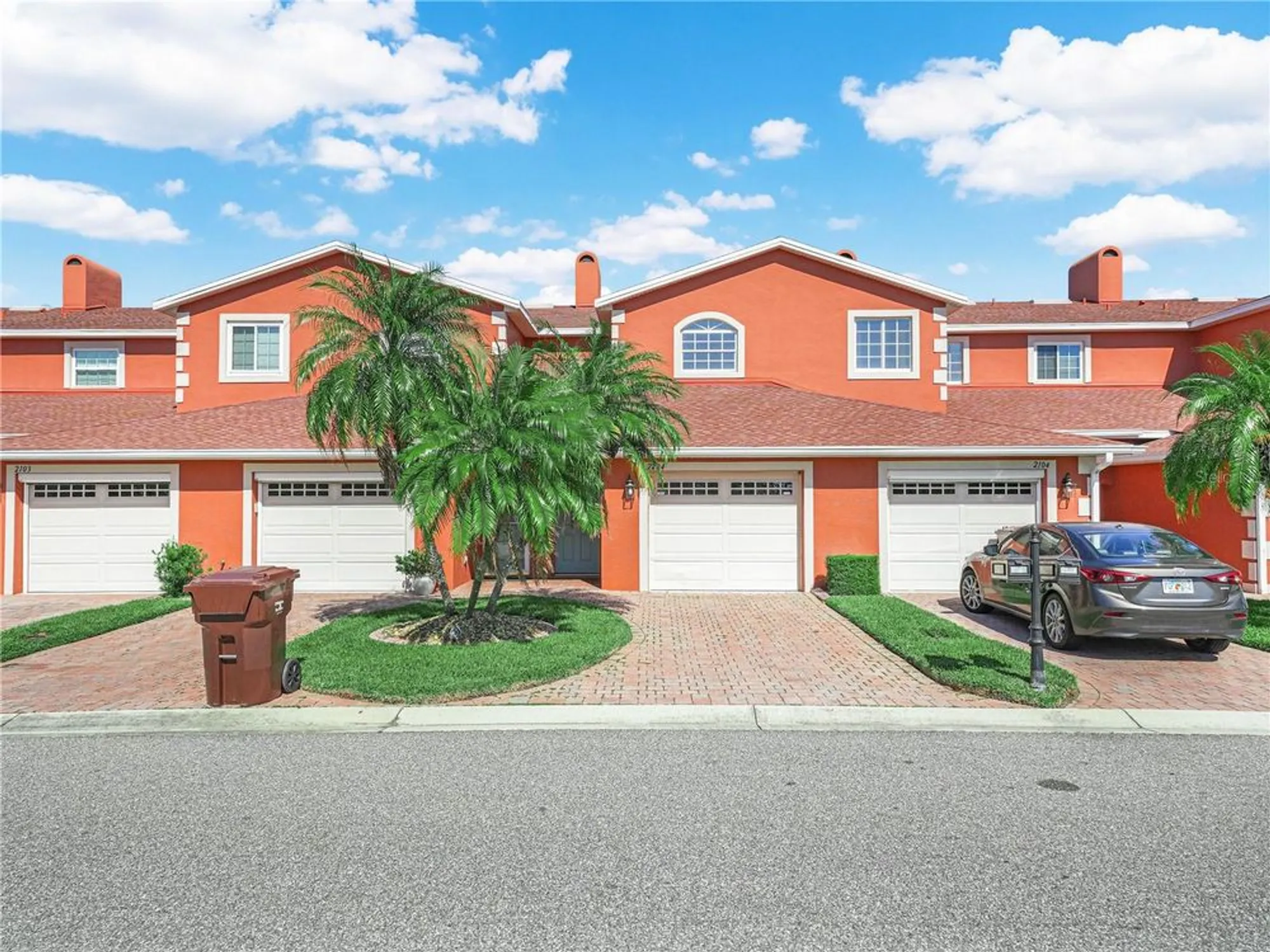 Property Slideshow image 41 of 51 | 2204 ashton palms dr # 2204, Lake Wales, FL, 33859