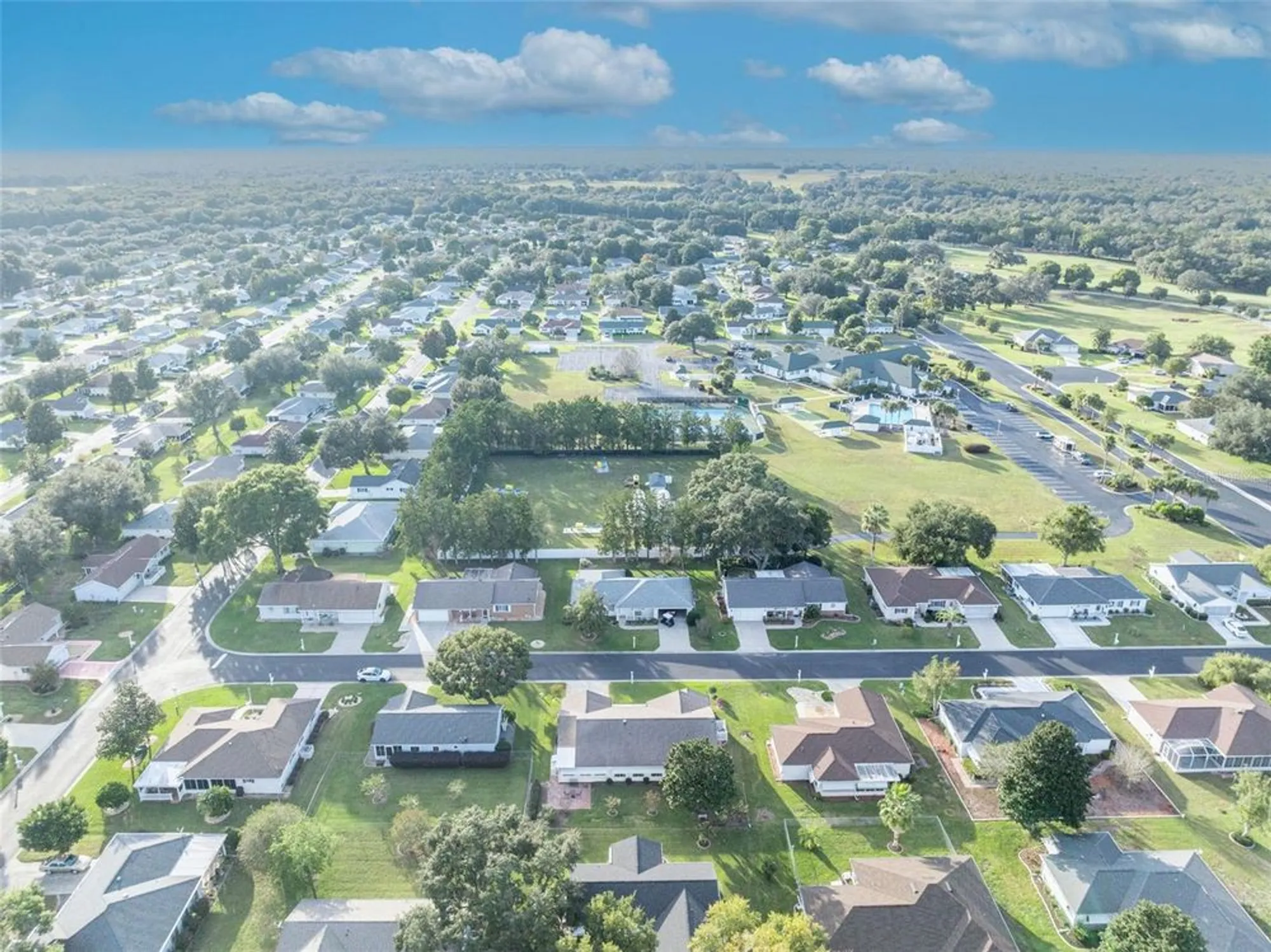 Property Slideshow image 53 of 60 | 13781 sw 112th ter, Dunnellon, FL, 34432