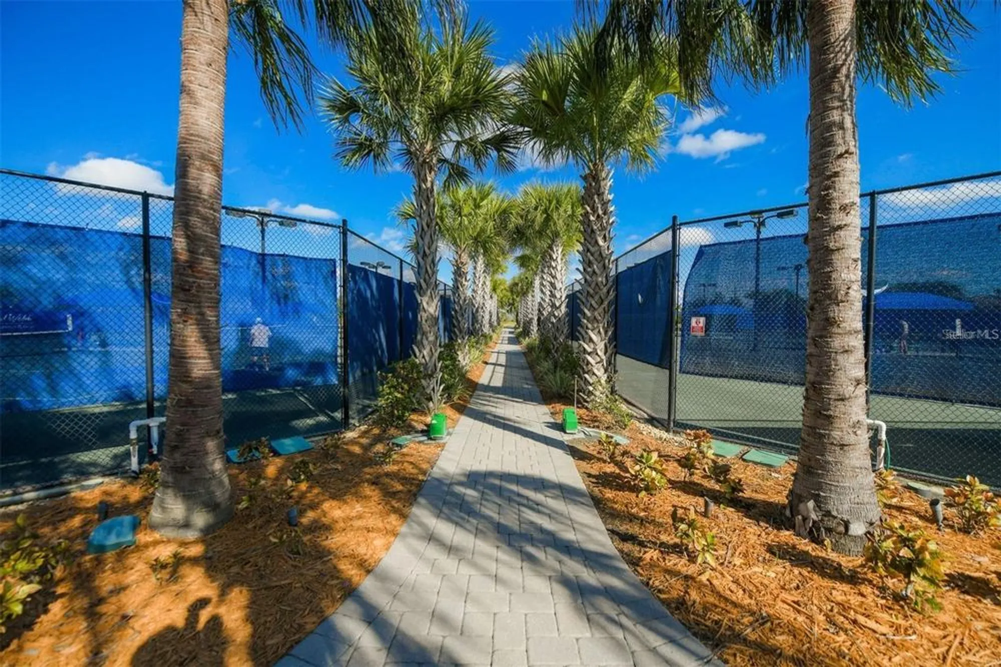 Property Slideshow image 92 of 96 | 17802 eastbrook ter, Lakewood Ranch, FL, 34202