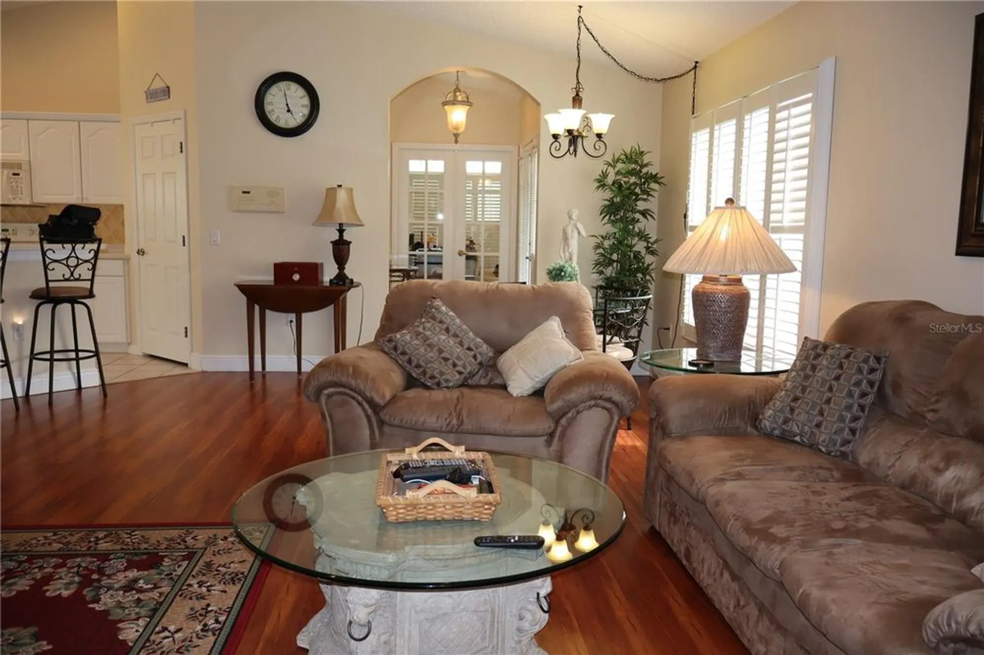 Property Slideshow image 12 of 22 | 11323 highlander ct, Spring Hill, FL, 34609