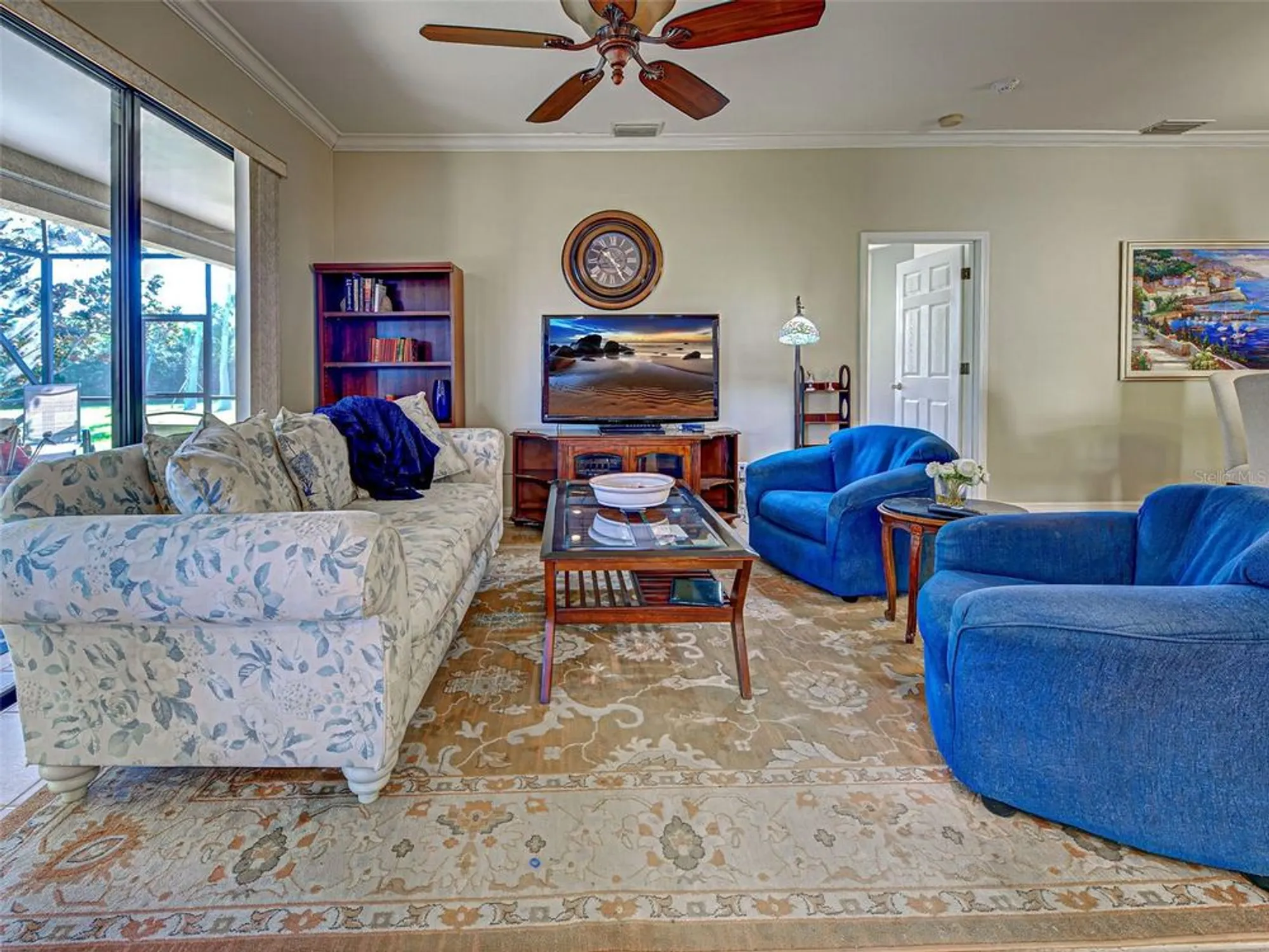 Property Slideshow image 12 of 65 | 20612 capello dr, Venice, FL, 34292
