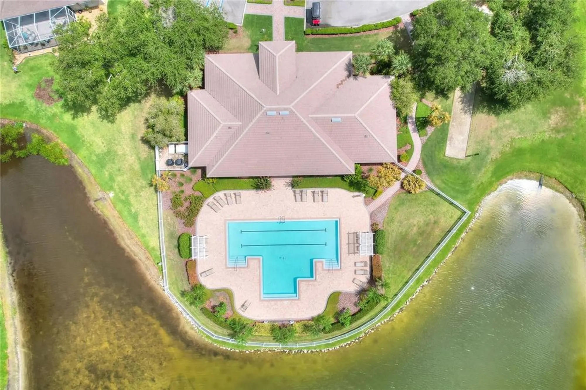 Property Slideshow image 42 of 48 | 7770 lake james blvd, Lakeland, FL, 33810