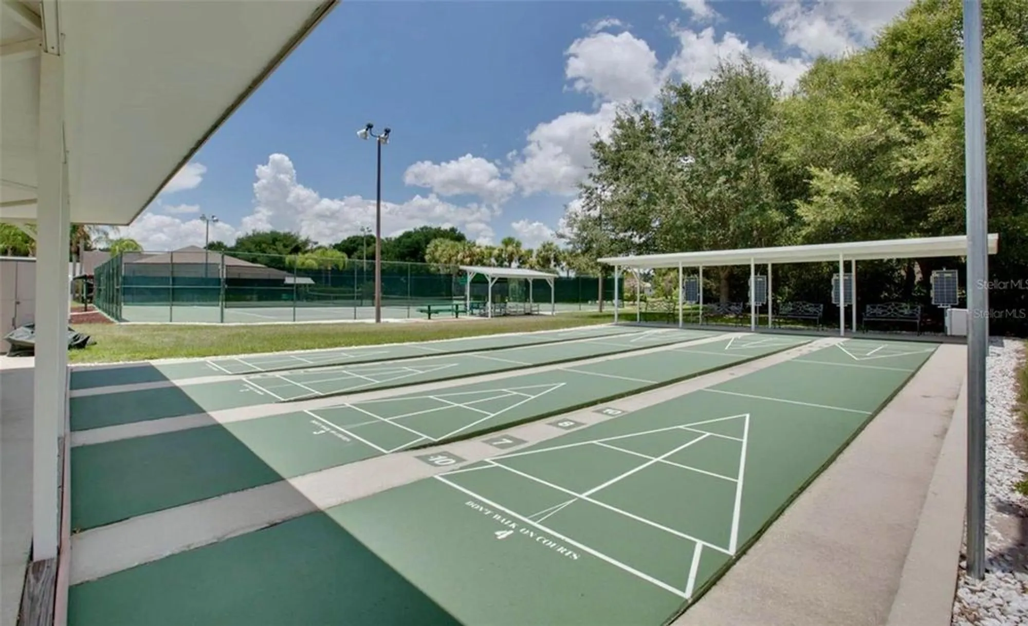 Property Slideshow image 53 of 68 | 5619 prince andrew ct, Leesburg, FL, 34748