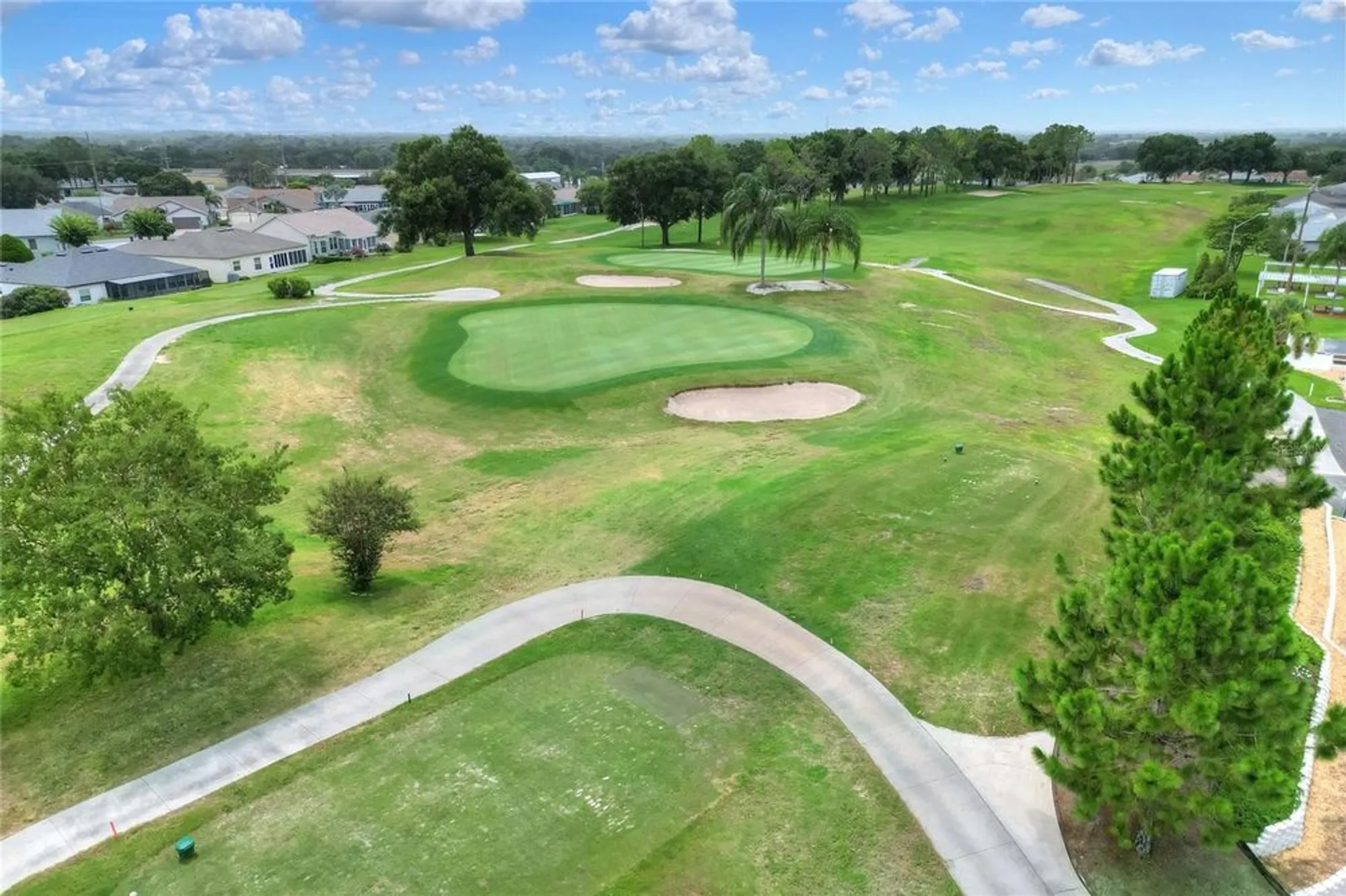 Property Slideshow image 70 of 90 | 6004 sanderling dr, Lakeland, FL, 33809