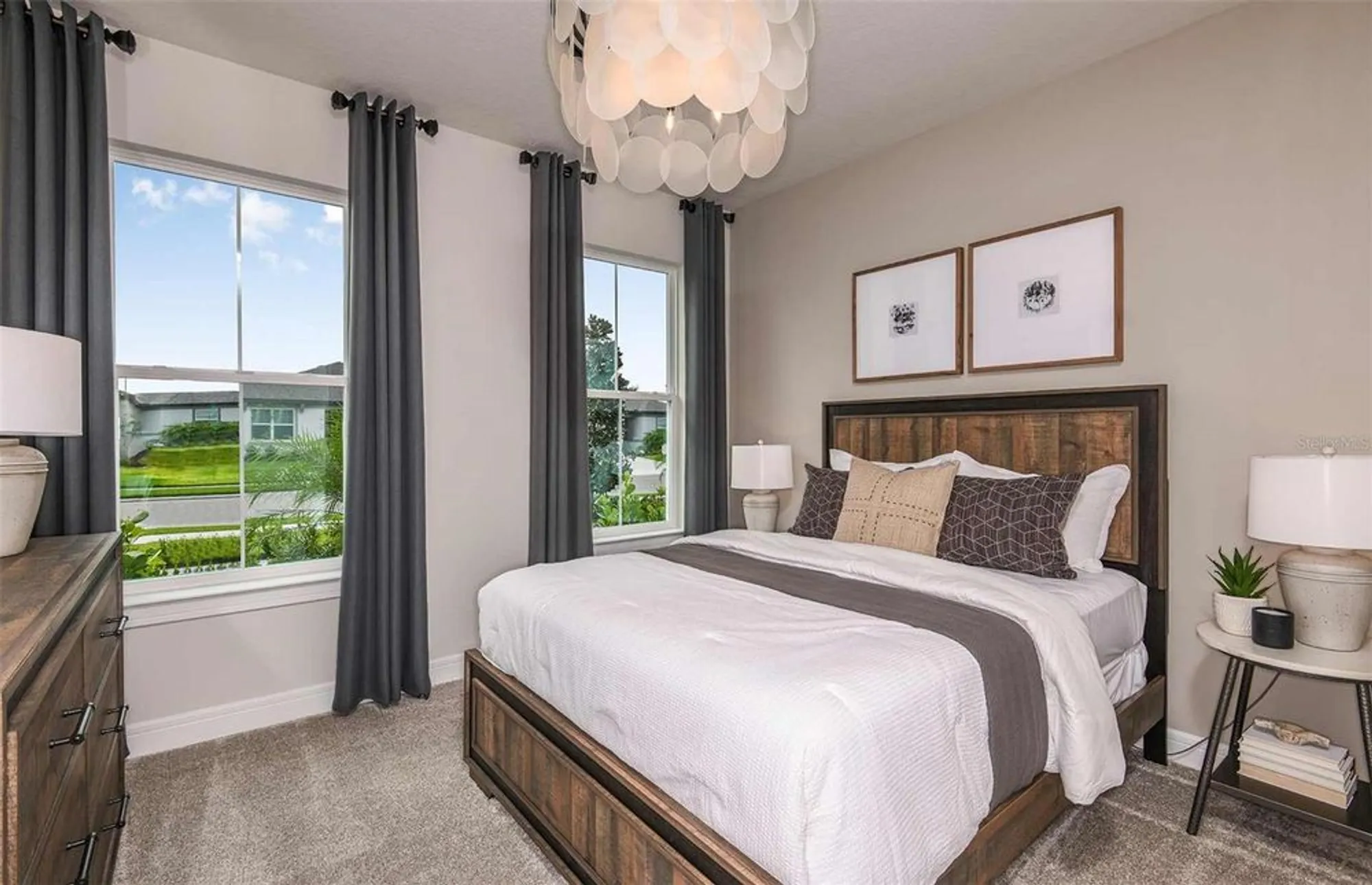 Property Slideshow image 12 of 29 | 14855 sunlit cir, Parrish, FL, 34219