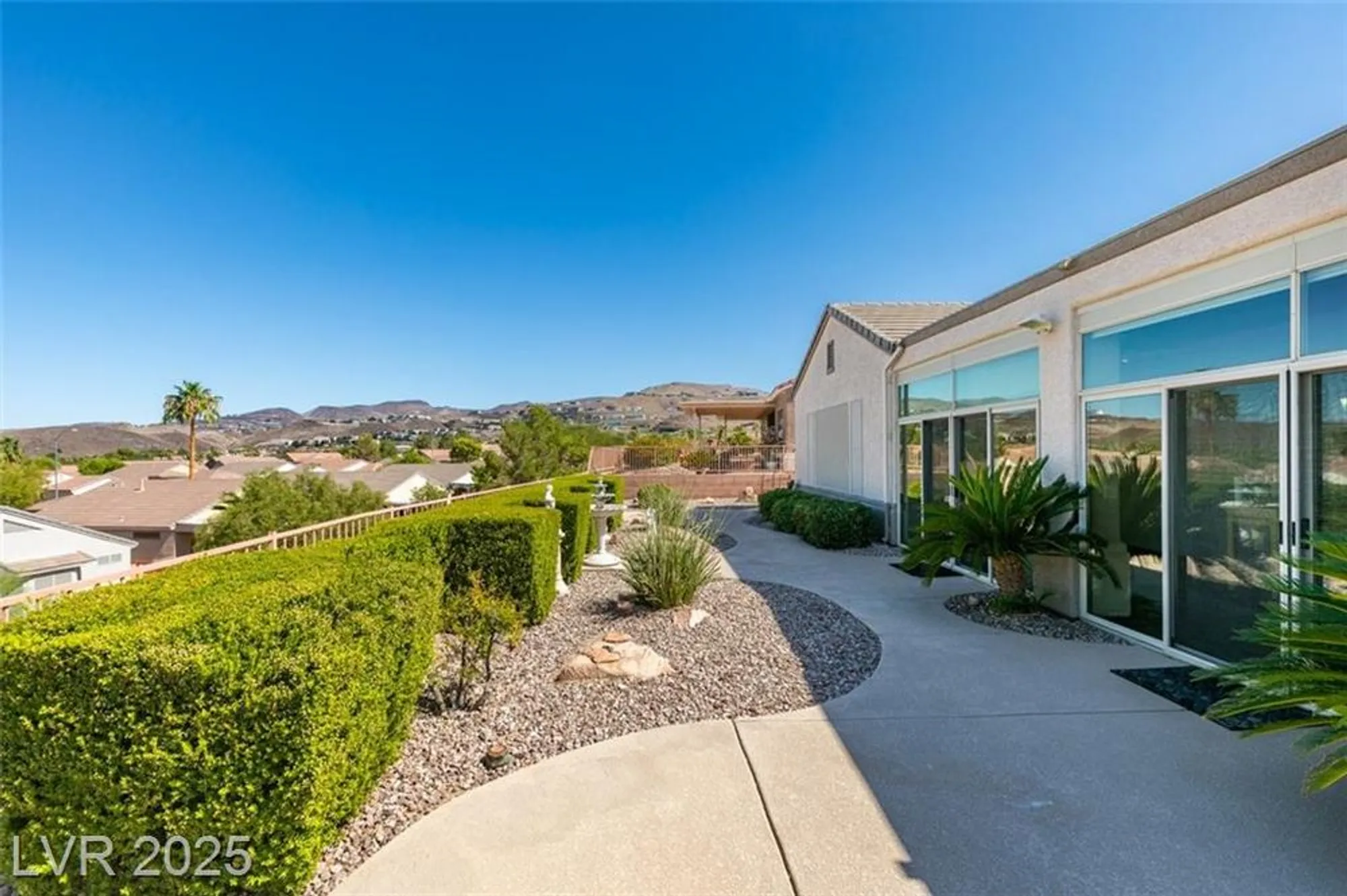 Property Slideshow image 32 of 34 | 2112 king mesa dr, Henderson, NV, 89012