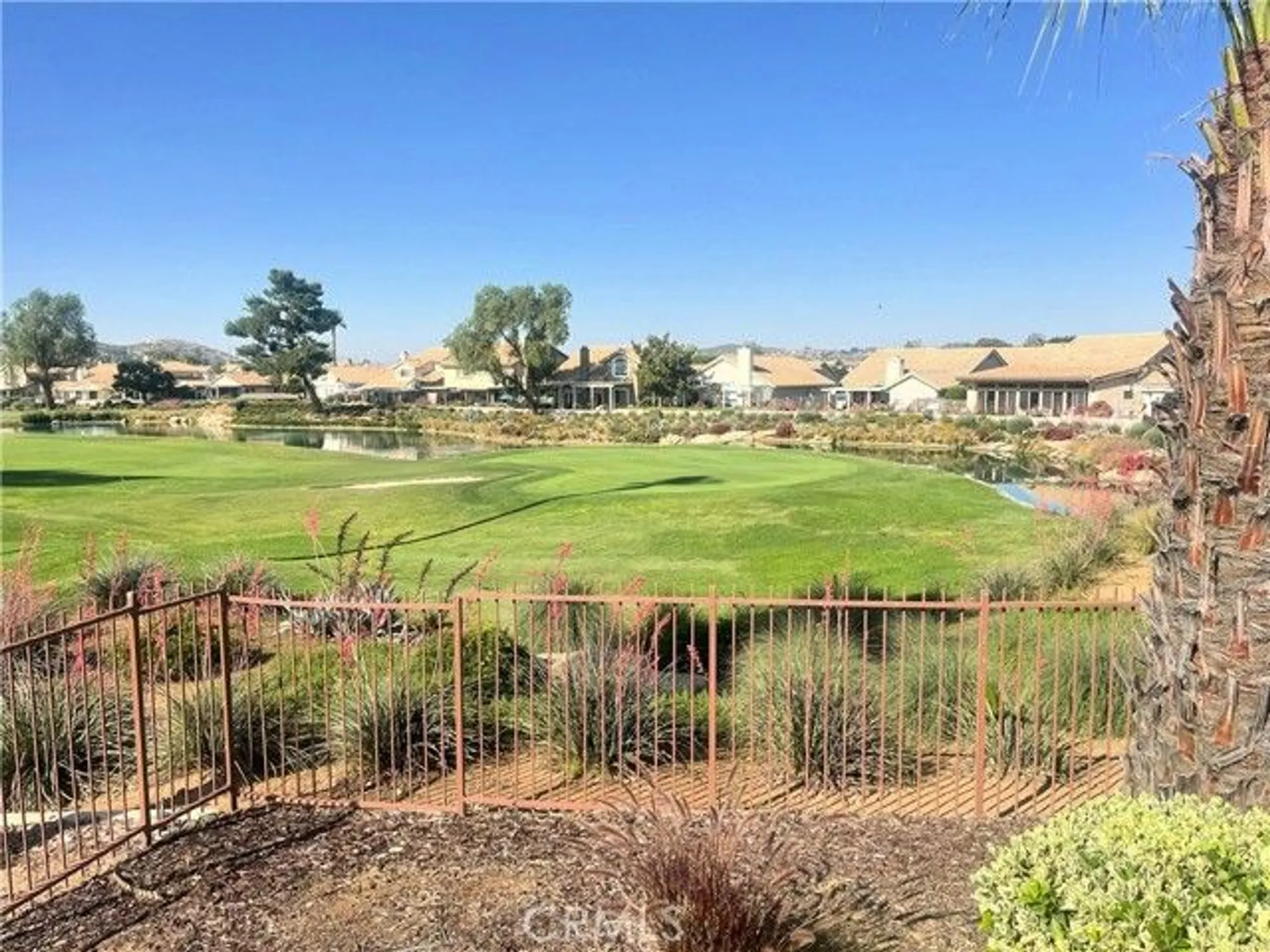 Property Slideshow image 30 of 34 | 1501 littler ave, Banning, CA, 92220