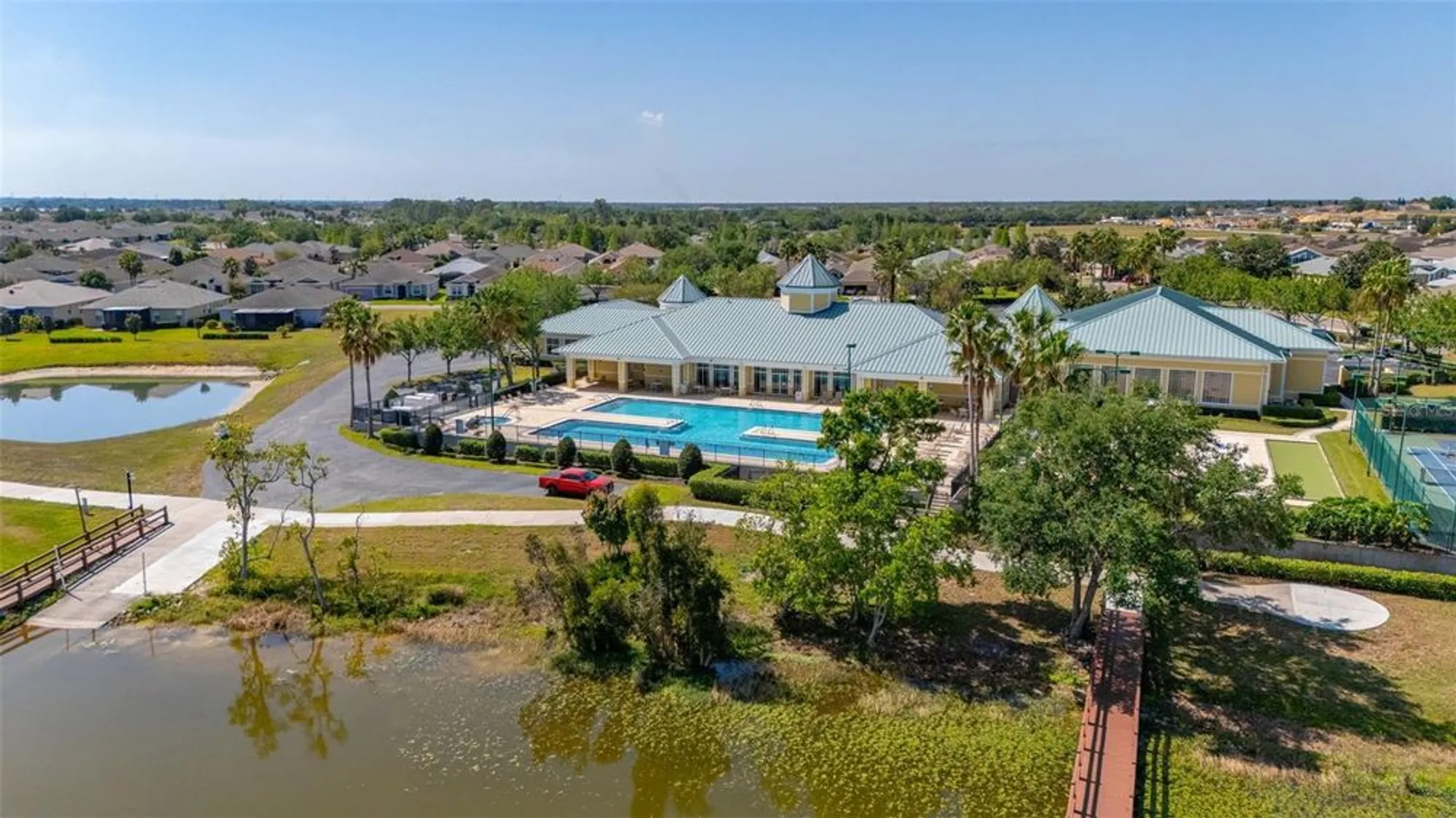 Property Slideshow image 58 of 63 | 2769 attwater loop, Winter Haven, FL, 33884