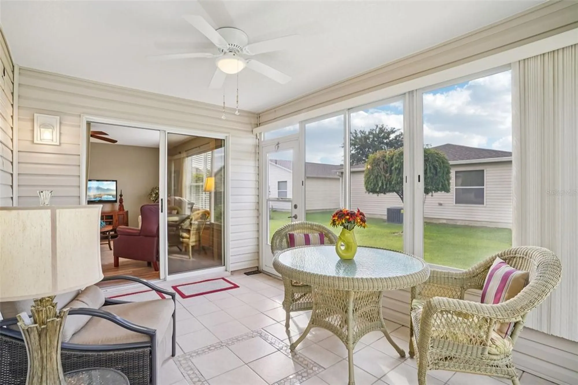 Property Slideshow image 27 of 47 | 2543 raintree dr, The Villages, FL, 32162