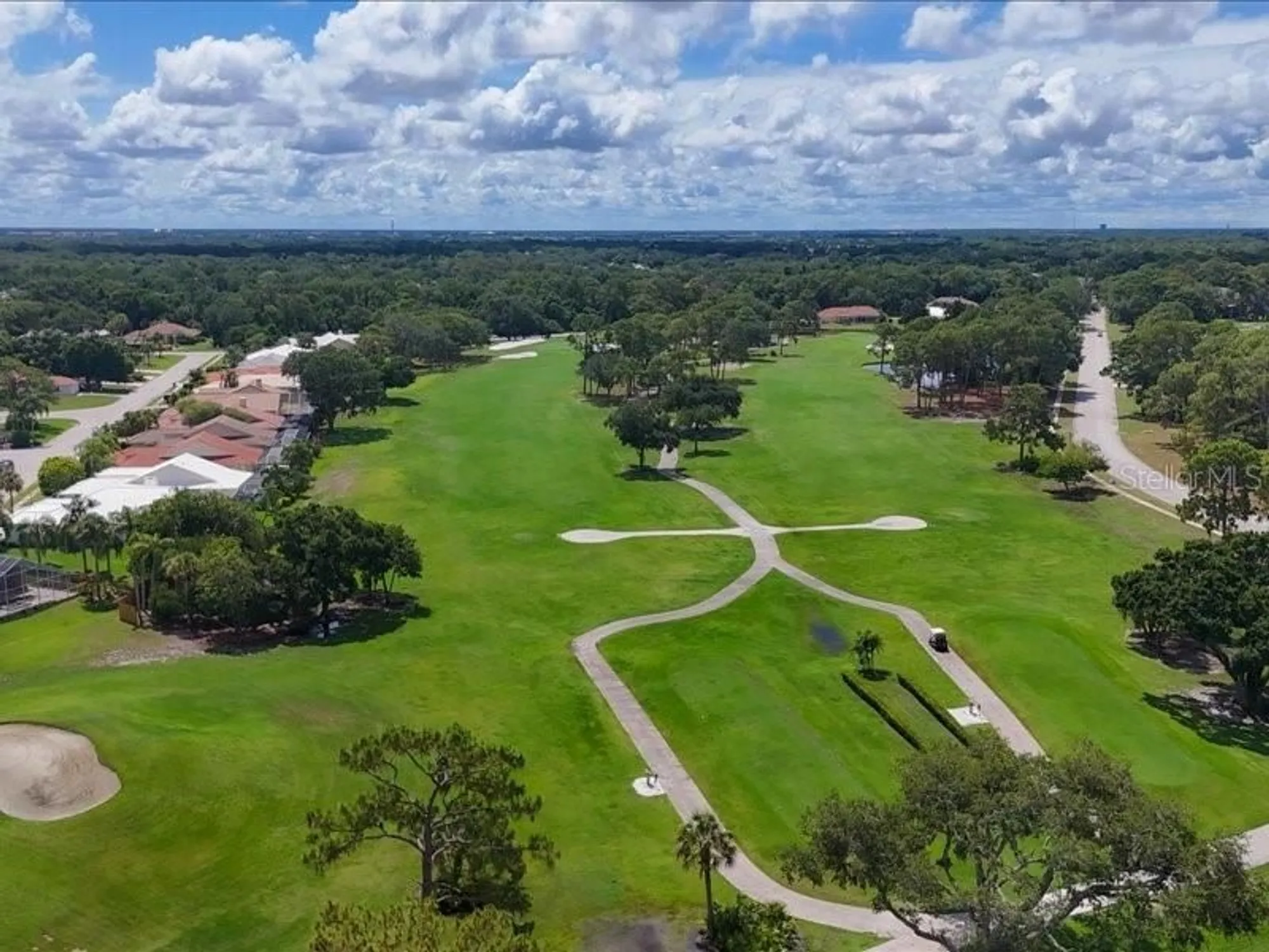 Property Slideshow image 51 of 54 | 7724 palm aire ln, Sarasota, FL, 34243