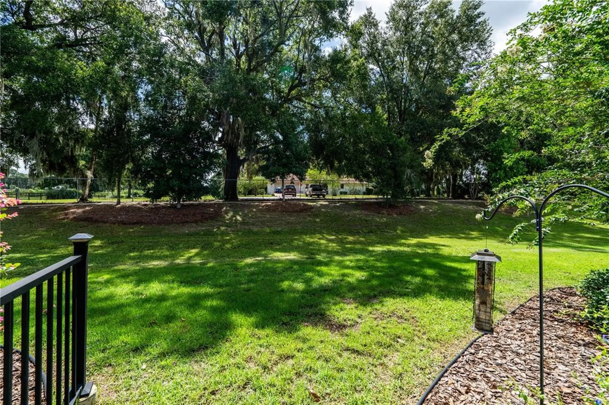 Property Slideshow image 29 of 31 | 7809 sw 86th loop, Ocala, FL, 34476