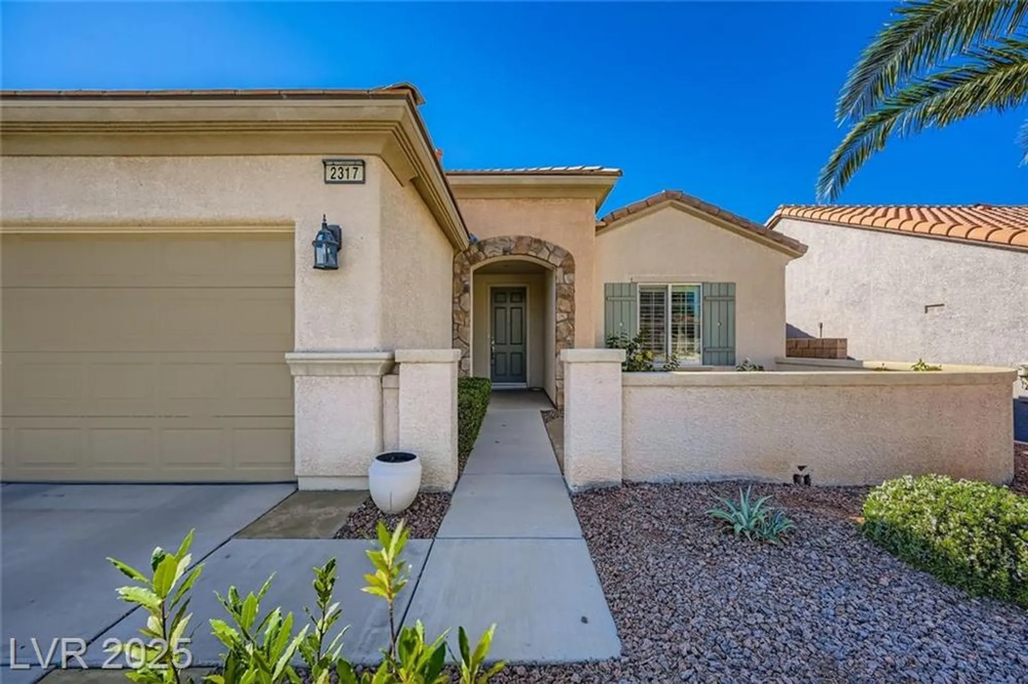 Property Slideshow image 4 of 24 | 2317 perrysburg dr, Henderson, NV, 89044