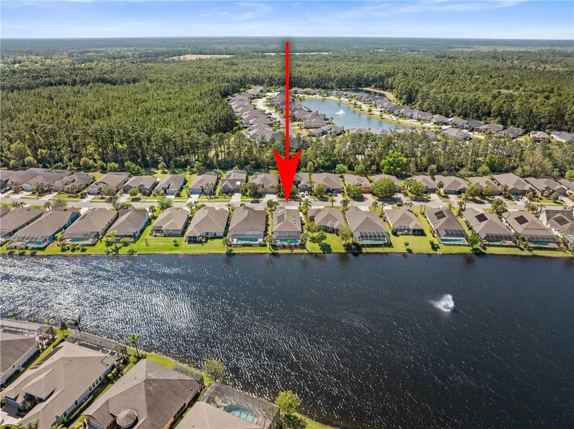 Property Slideshow image 49 of 51 | 642 elk river dr, Ormond Beach, FL, 32174