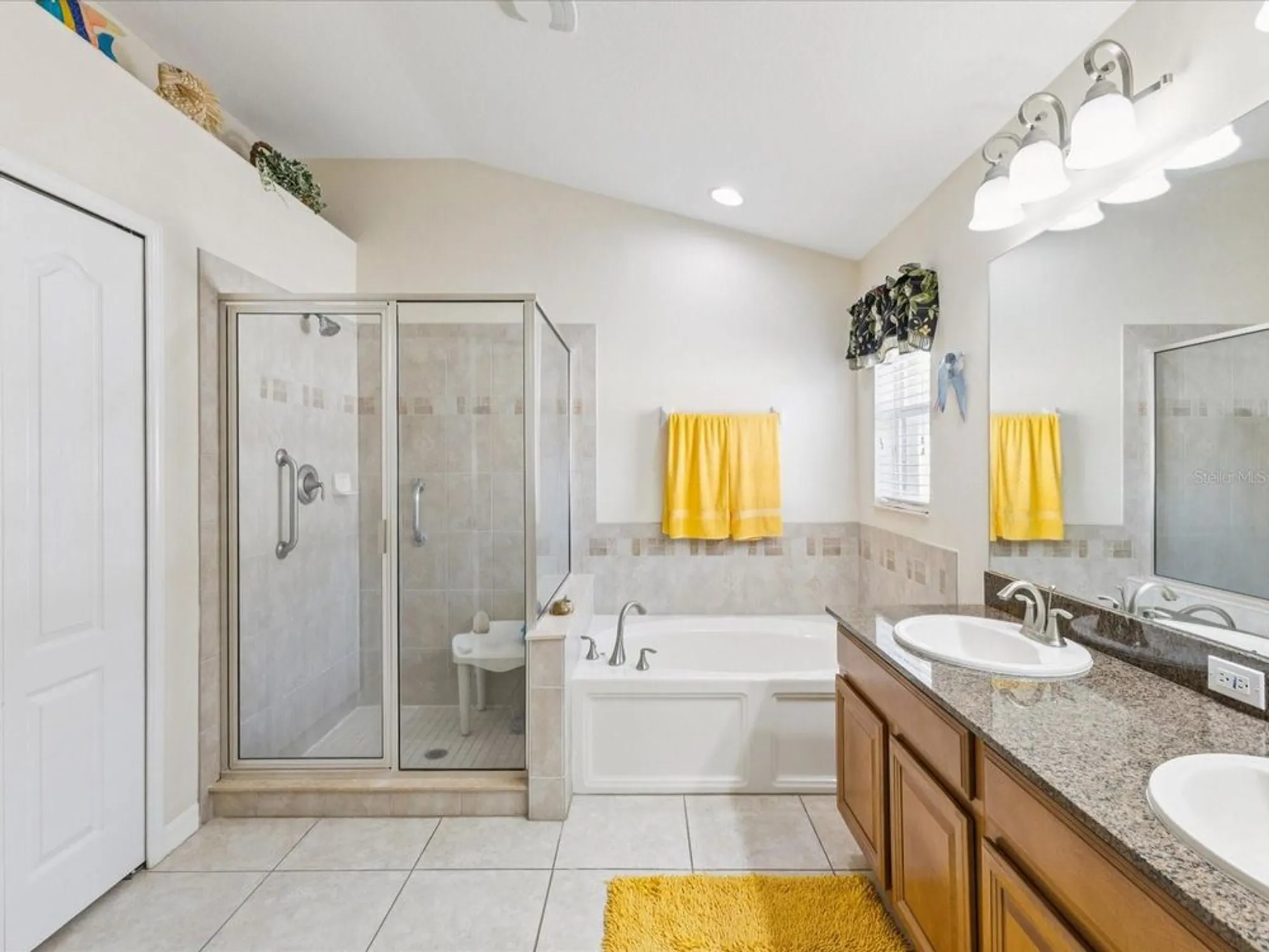 Property Slideshow image 19 of 66 | 18711 rolling hills loop, Hudson, FL, 34667