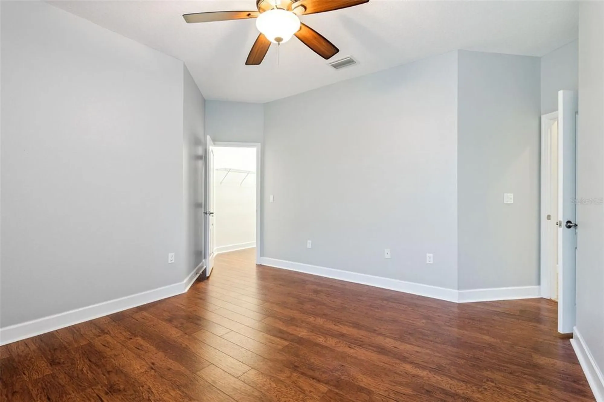 Property Slideshow image 33 of 56 | 1631 victoria gardens dr, Deland, FL, 32724