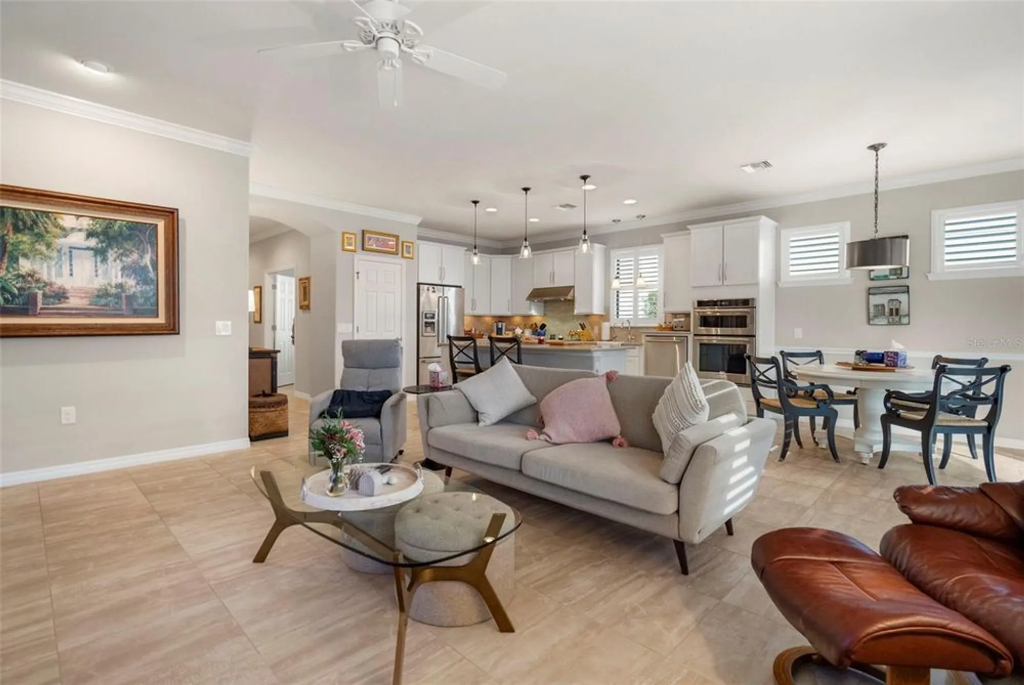 Property Slideshow image 15 of 47 | 13807 karina st, Venice, FL, 34293