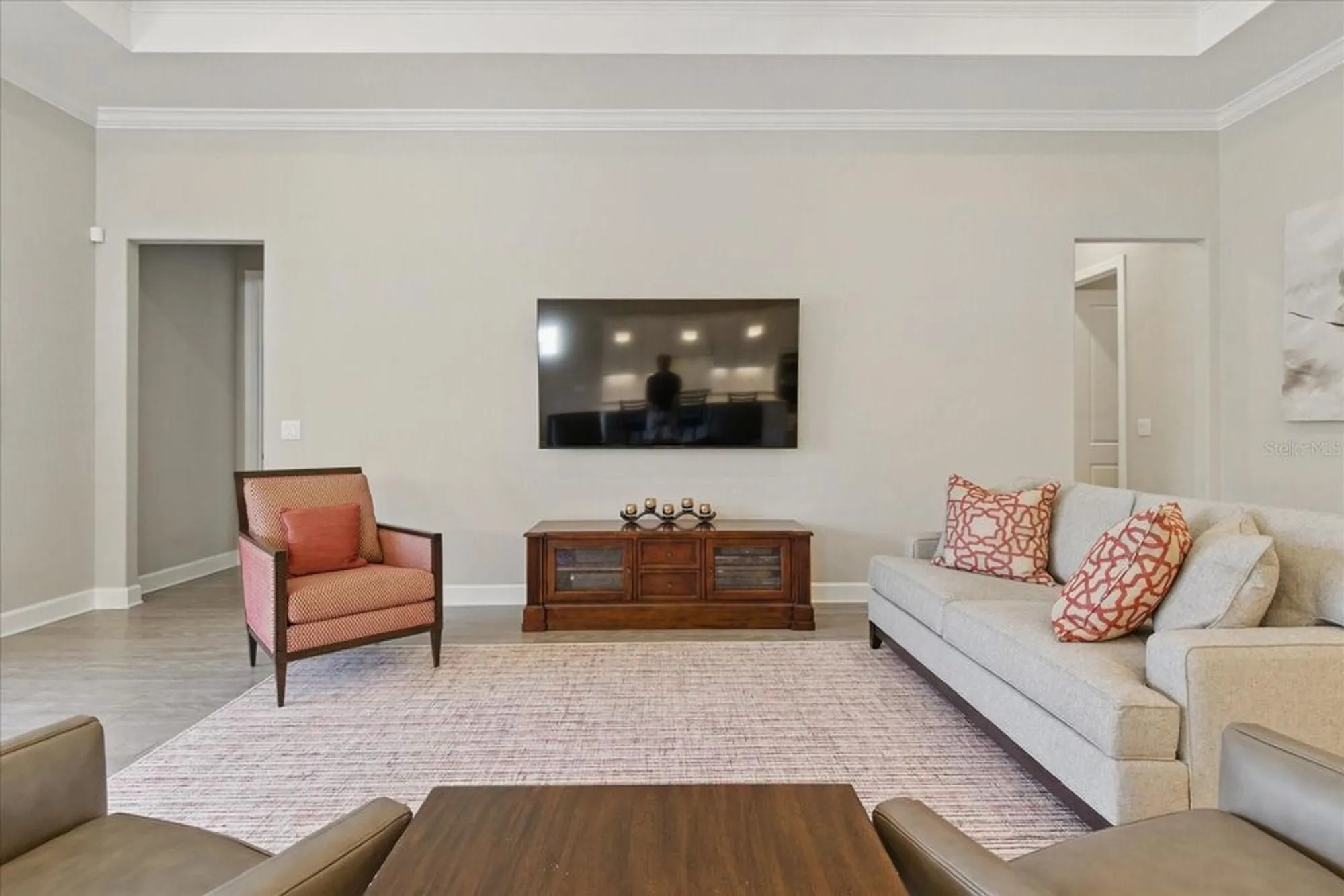 Property Slideshow image 25 of 58 | 10136 coral shore dr, Englewood, FL, 34223