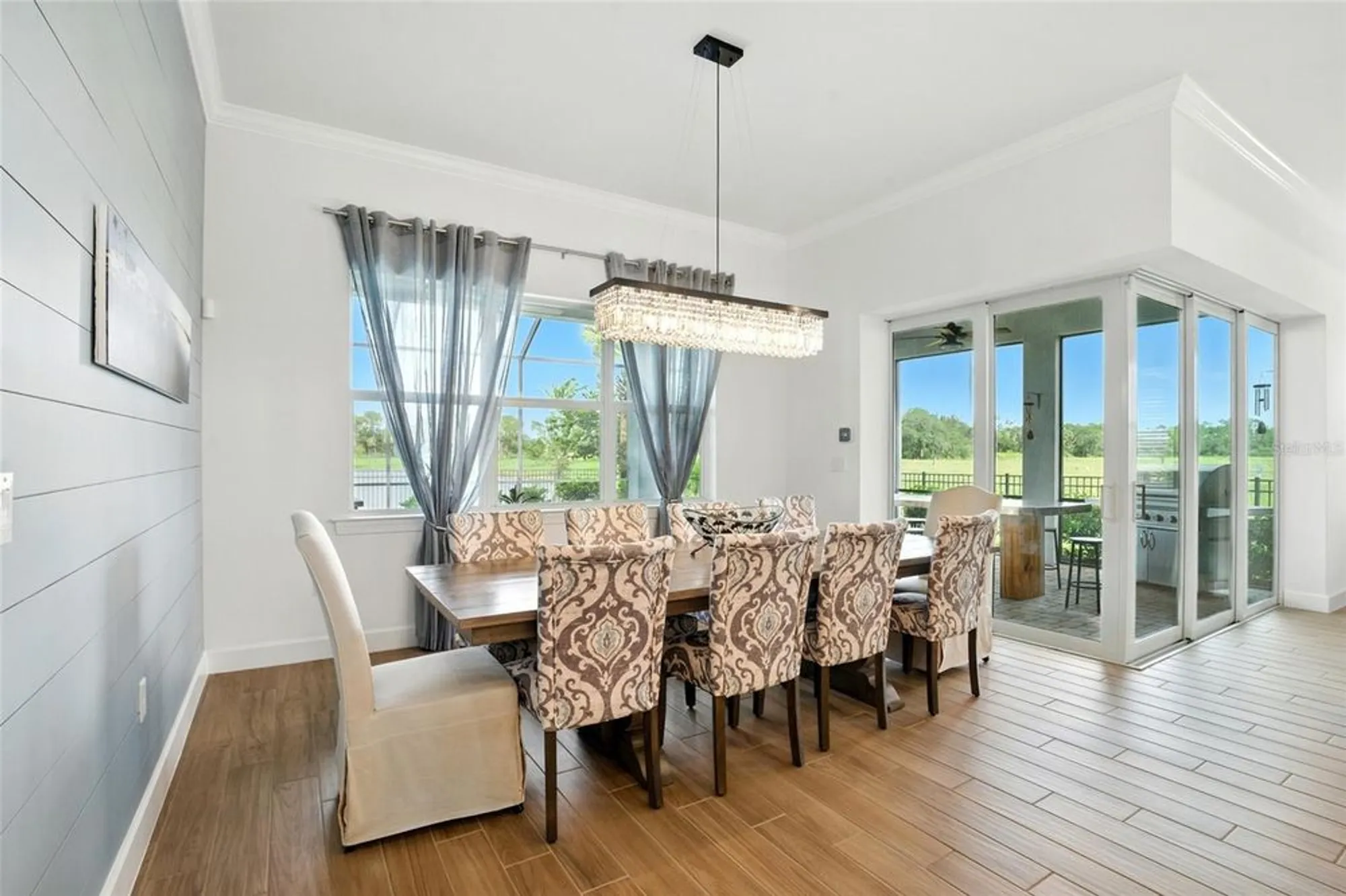 Property Slideshow image 15 of 37 | 7002 del webb oak creek blvd, North Fort Myers, FL, 33917