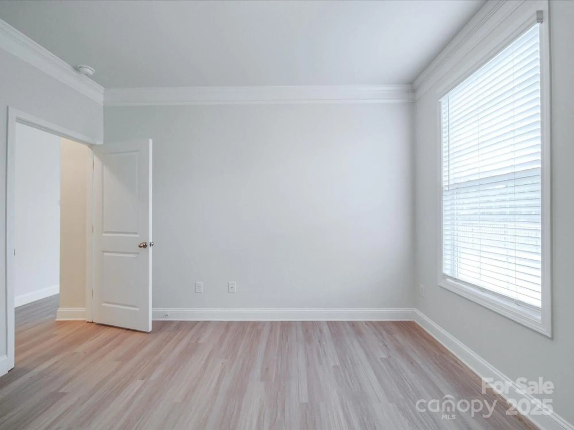 Property Slideshow image 29 of 48 | 3022 burnello ct, Iron Station, NC, 28080