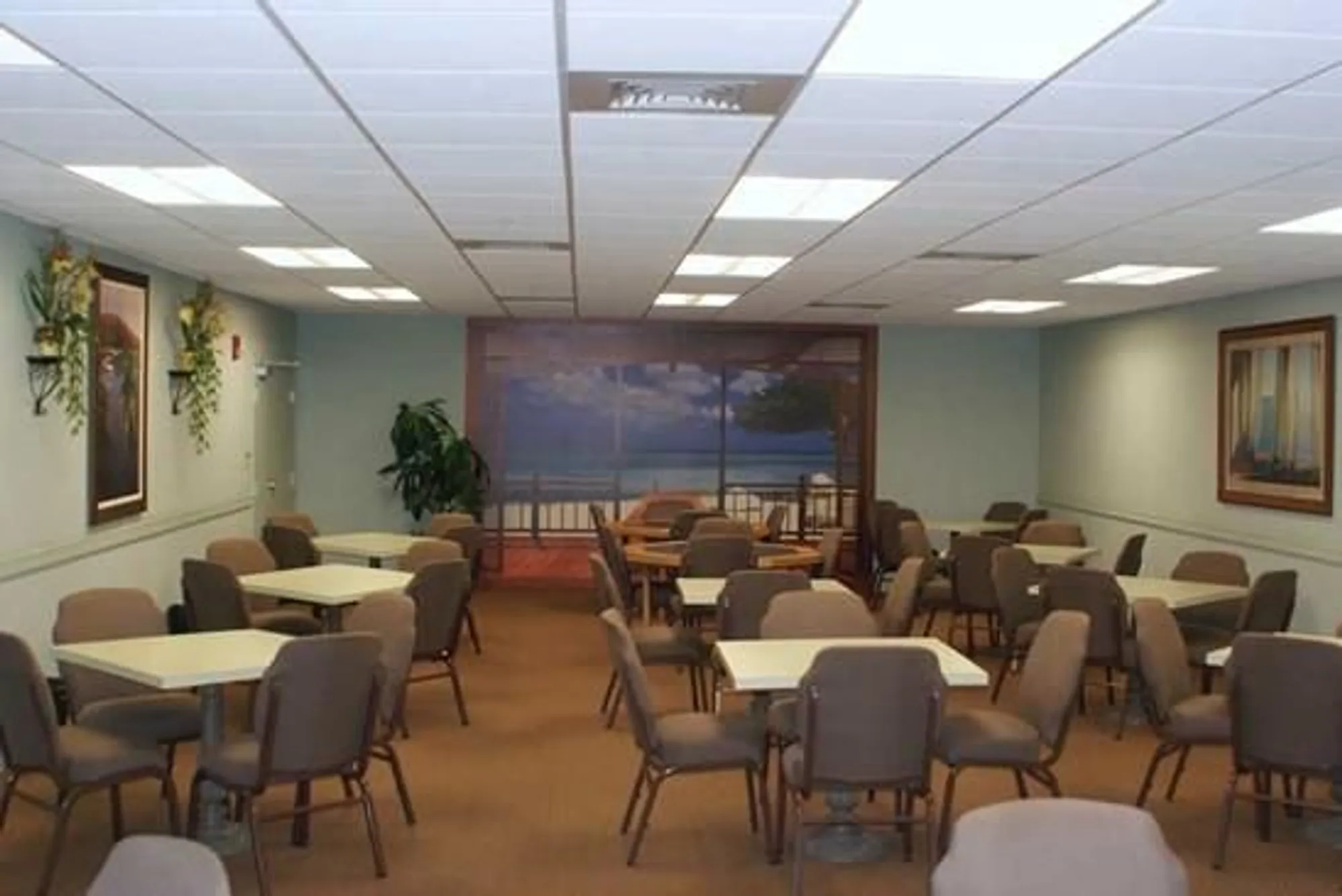 Property Slideshow image 29 of 34 | 2300 ne 1st ln apt 201, Boynton Beach, FL, 33435