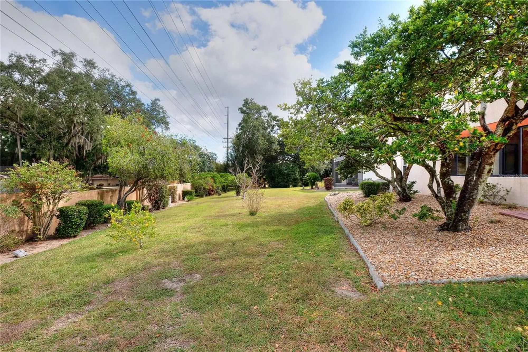 Property Slideshow image 34 of 82 | 6301 egret dr, Lakeland, FL, 33809