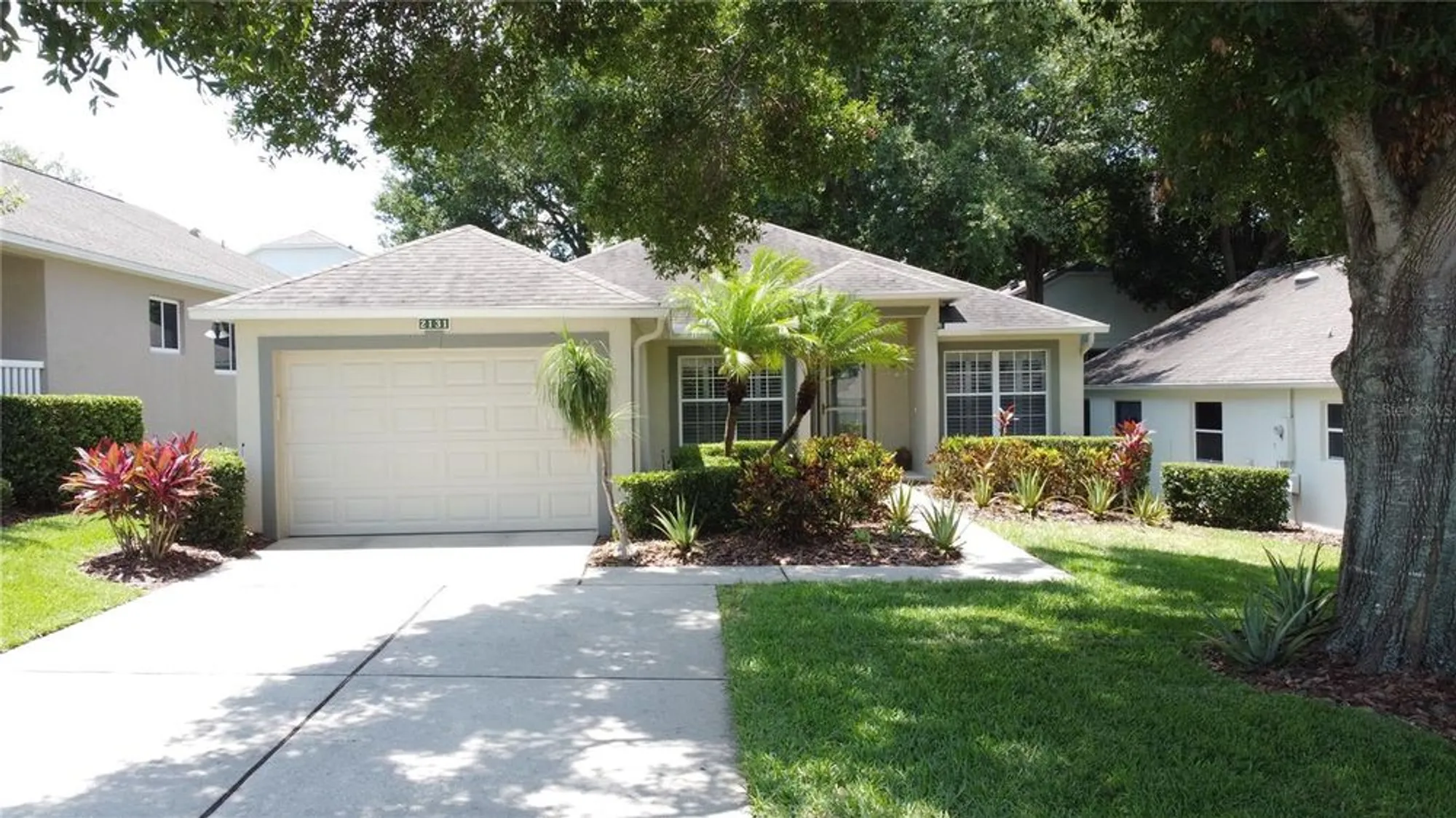 Property Slideshow image 2 of 71 | 2131 burley ave, Clermont, FL, 34711