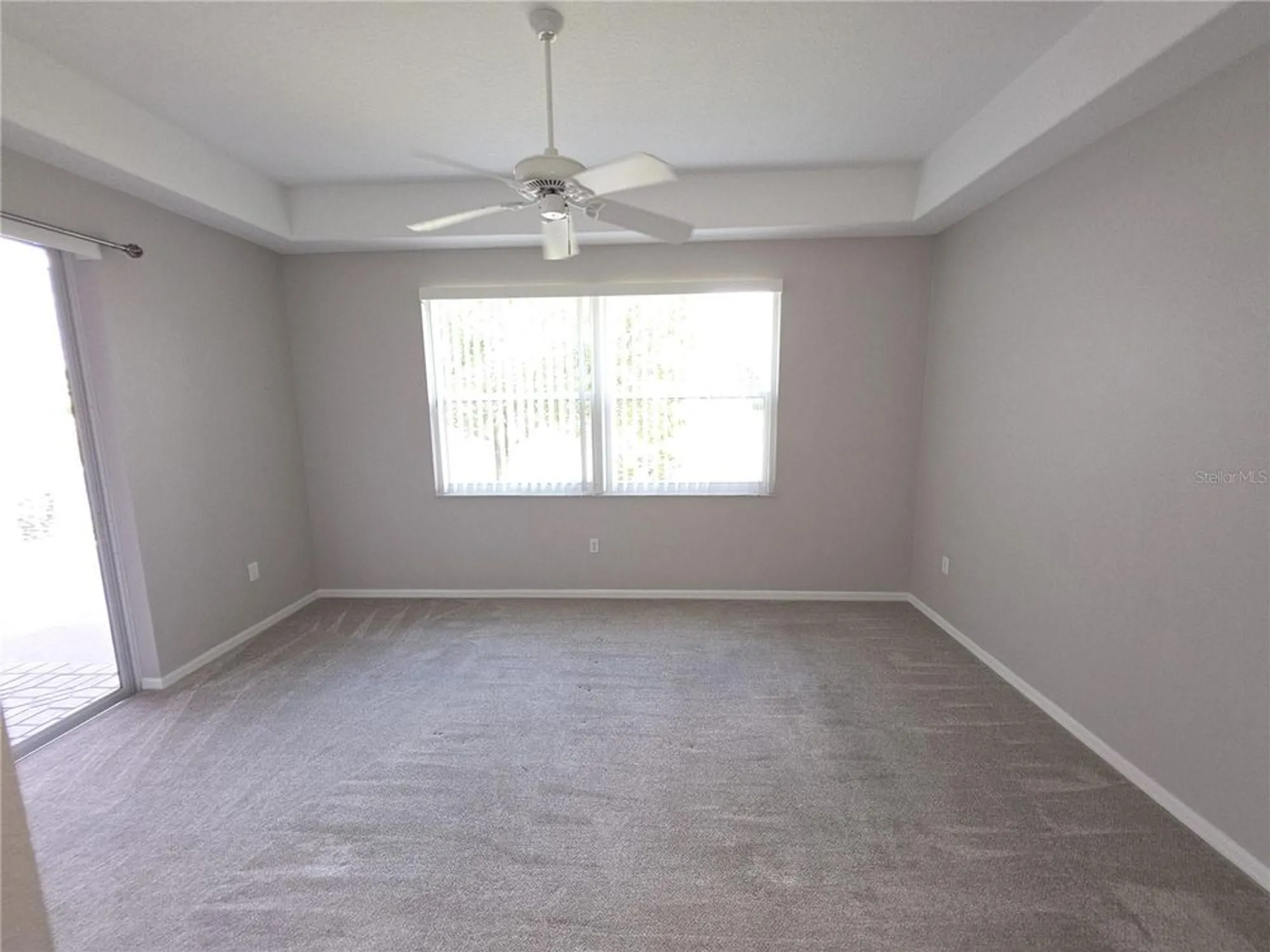 Property Slideshow image 15 of 32 | 9257 bonnie cove dr, Weeki Wachee, FL, 34613