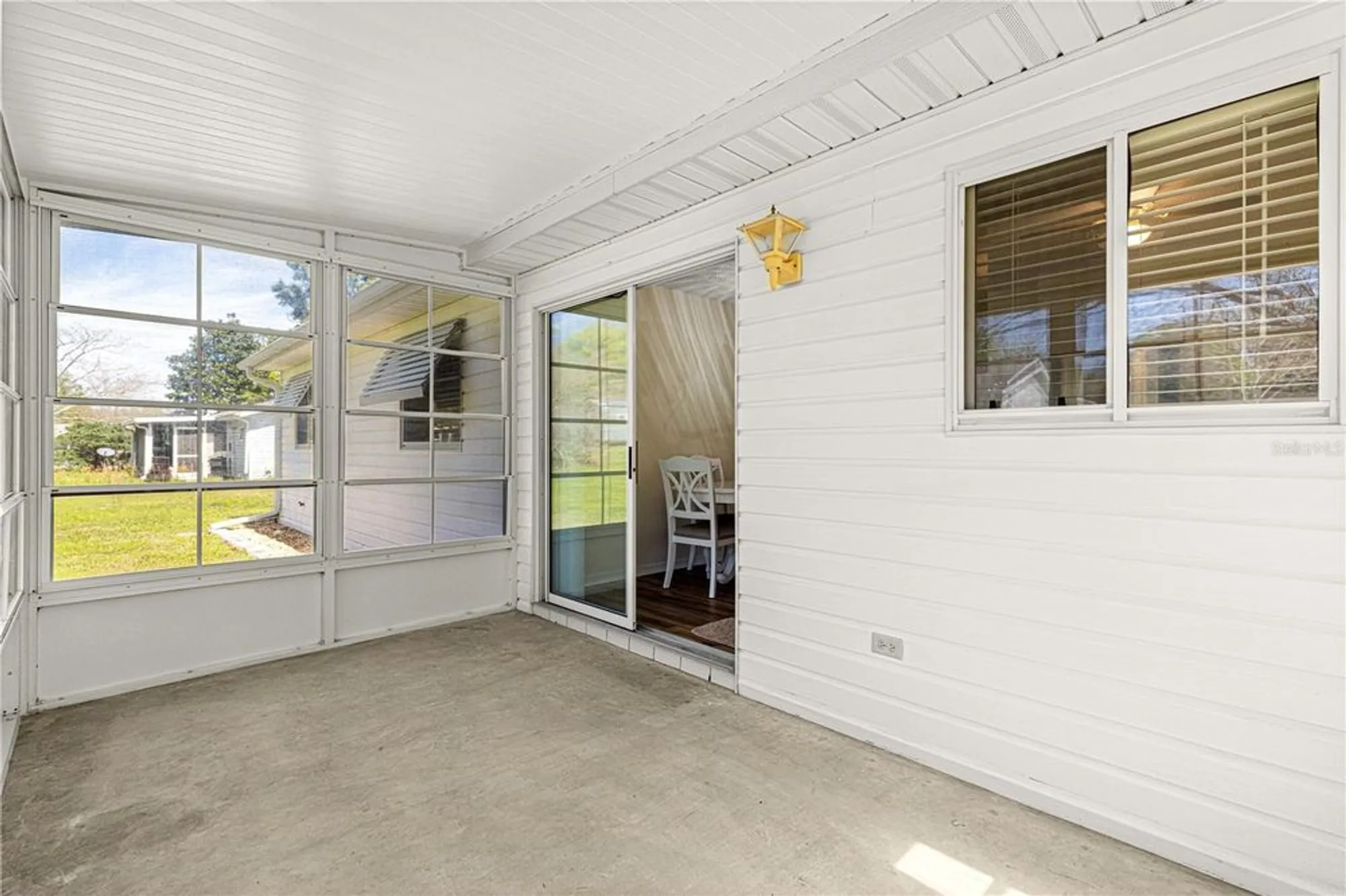 Property Slideshow image 25 of 32 | 10780 sw 62nd avenue rd, Ocala, FL, 34476