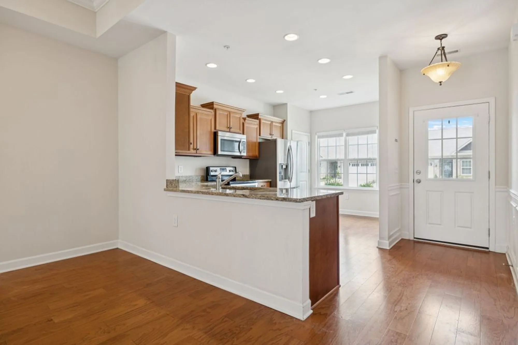 Property Slideshow image 6 of 30 | 4600 boxcroft cir, Mount Juliet, TN, 37122