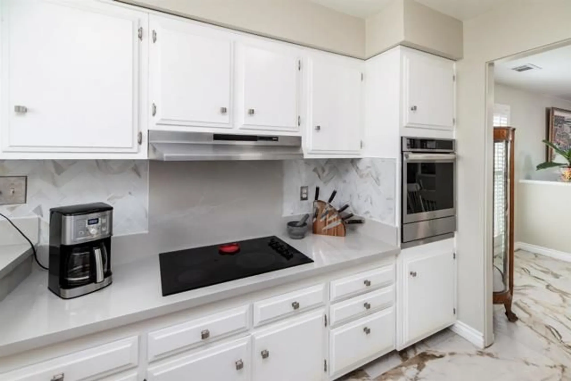 Property Slideshow image 7 of 33 | 3621 vista campana 64, Oceanside, CA, 92057