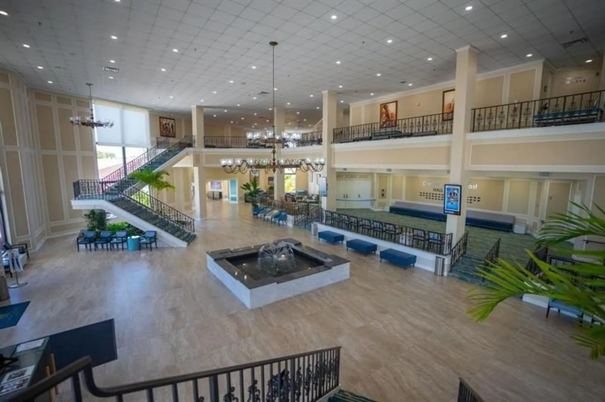 Property Slideshow image 26 of 42 | 333 newport v # 333, Deerfield Beach, FL, 33442