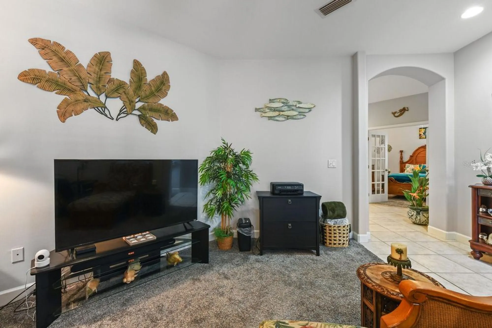 Property Slideshow image 6 of 61 | 3328 sunset key cir d, Punta Gorda, FL, 33955