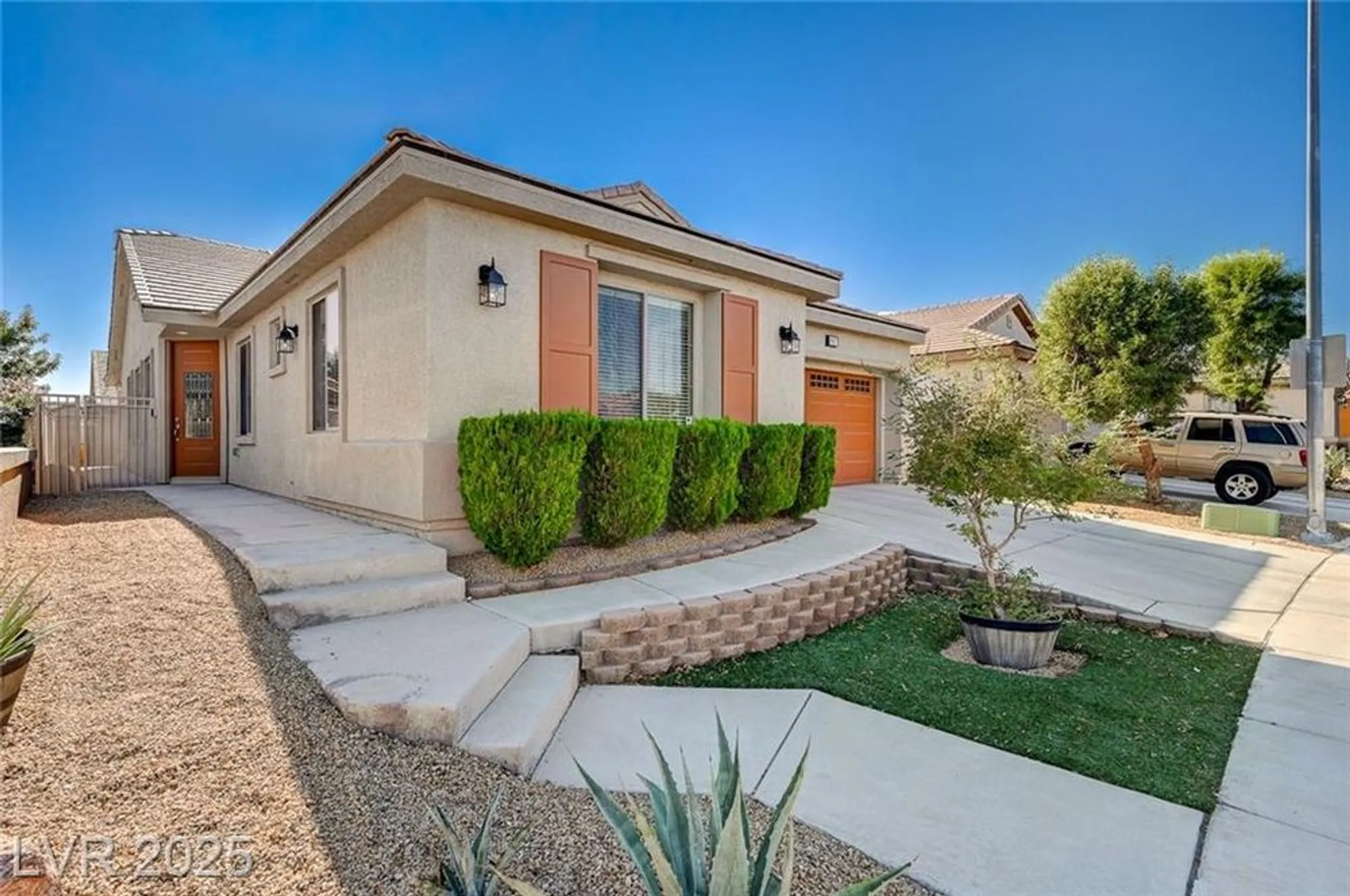 Property Slideshow image 4 of 58 | 3617 citrus heights ave, North Las Vegas, NV, 89081