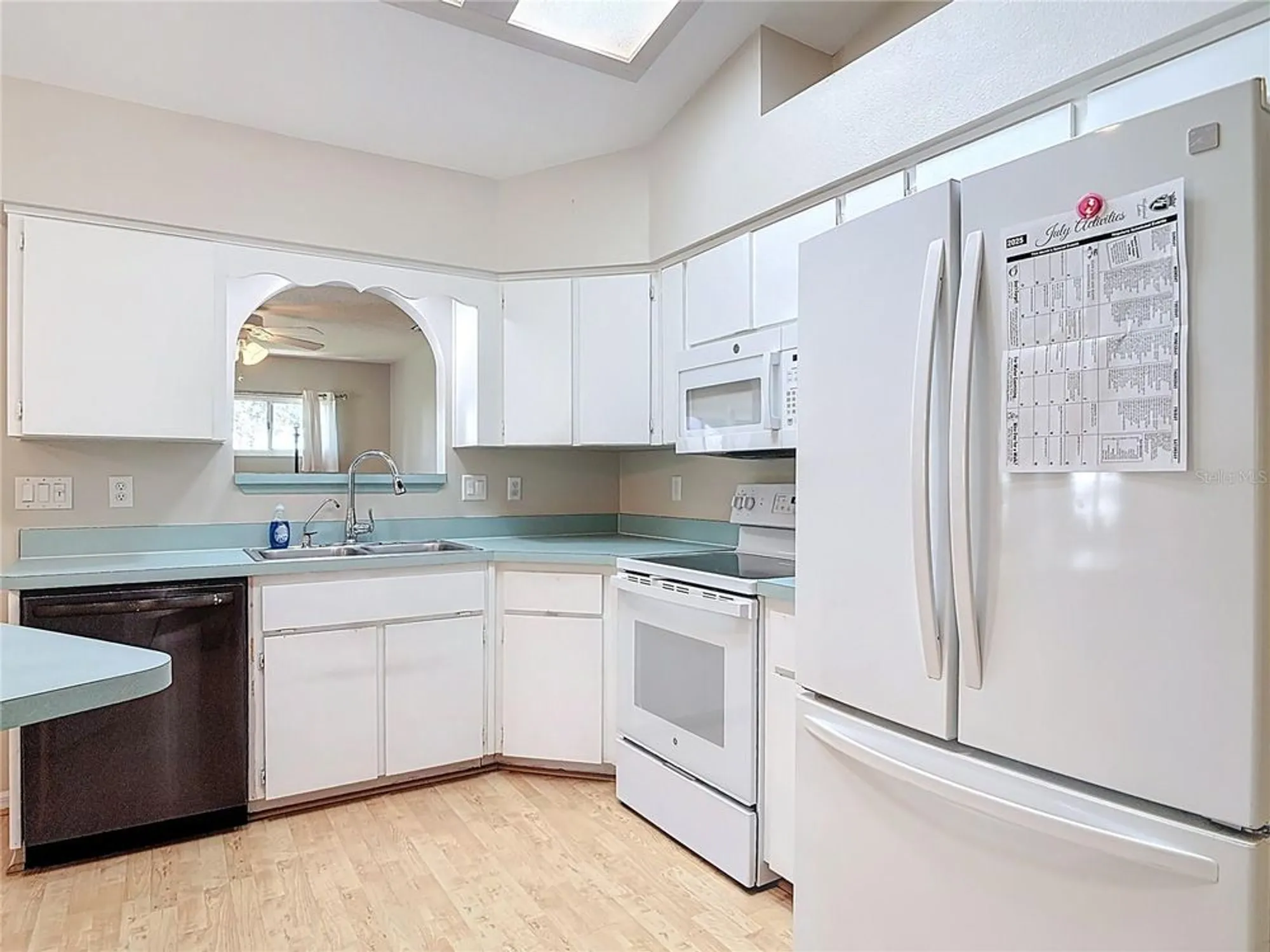 Property Slideshow image 20 of 67 | 5925 grass ct, Leesburg, FL, 34748