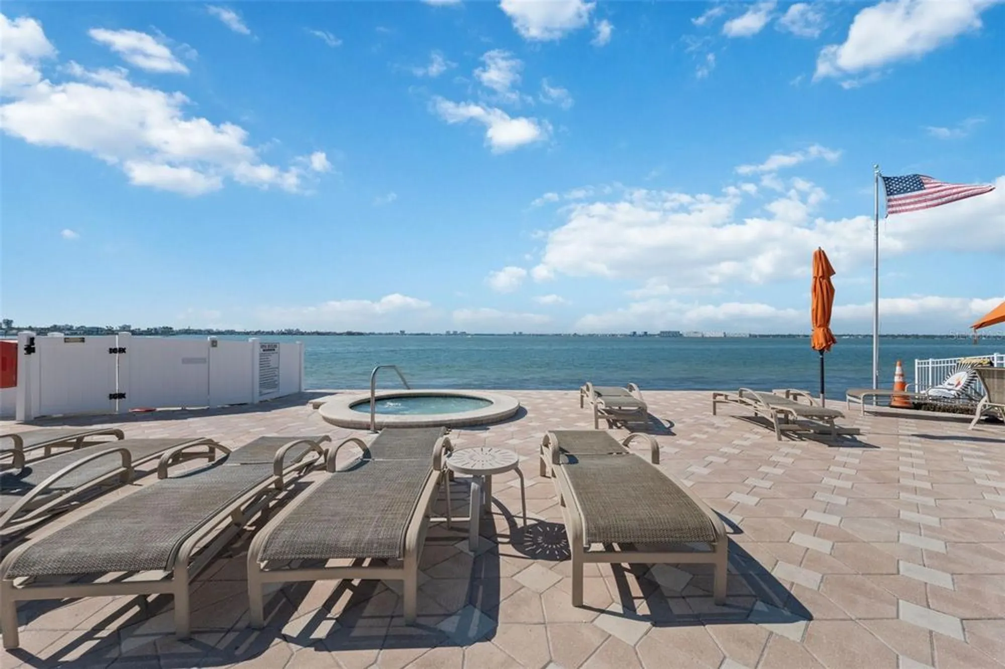 Property Slideshow image 43 of 49 | 6210 sun blvd apt 206, Saint Petersburg, FL, 33715